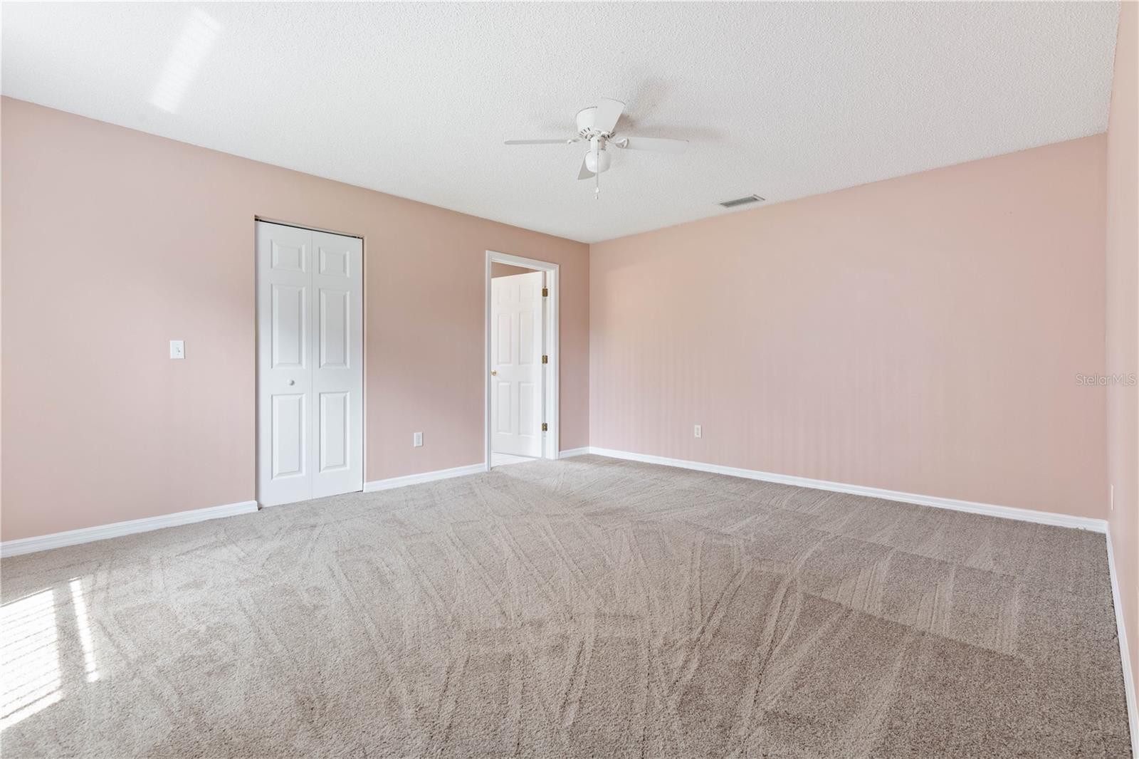 23 EMPIRE LN, PALM COAST, FL, 32164