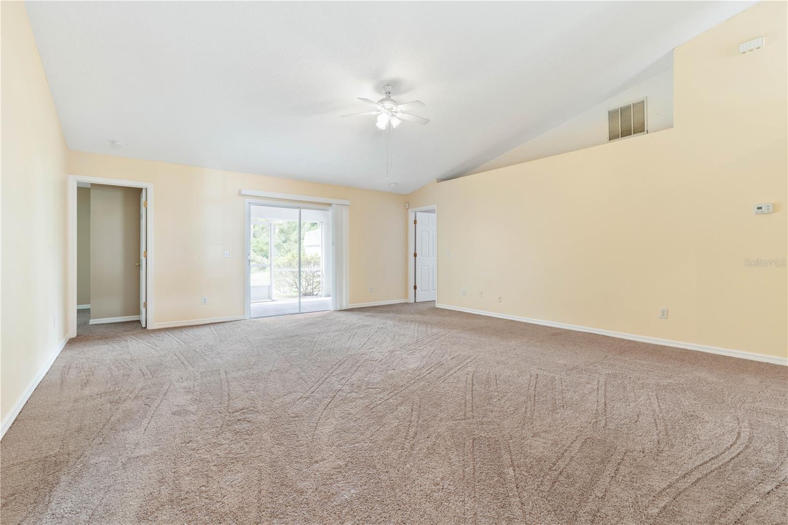 23 EMPIRE LN, PALM COAST, FL, 32164