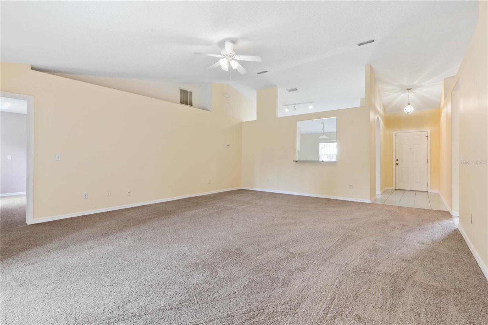 23 EMPIRE LN, PALM COAST, FL, 32164