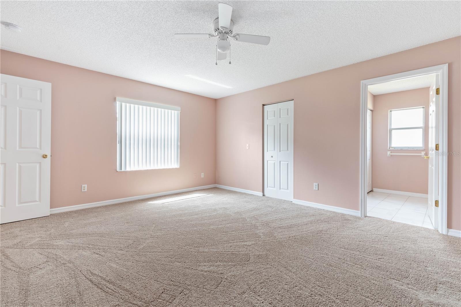 23 EMPIRE LN, PALM COAST, FL, 32164