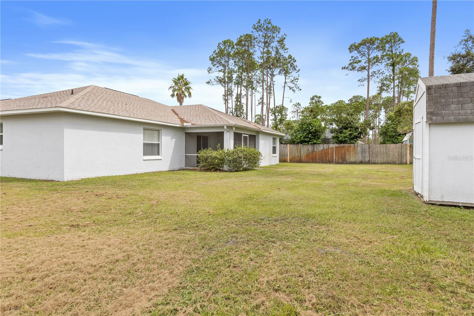 23 EMPIRE LN, PALM COAST, FL, 32164