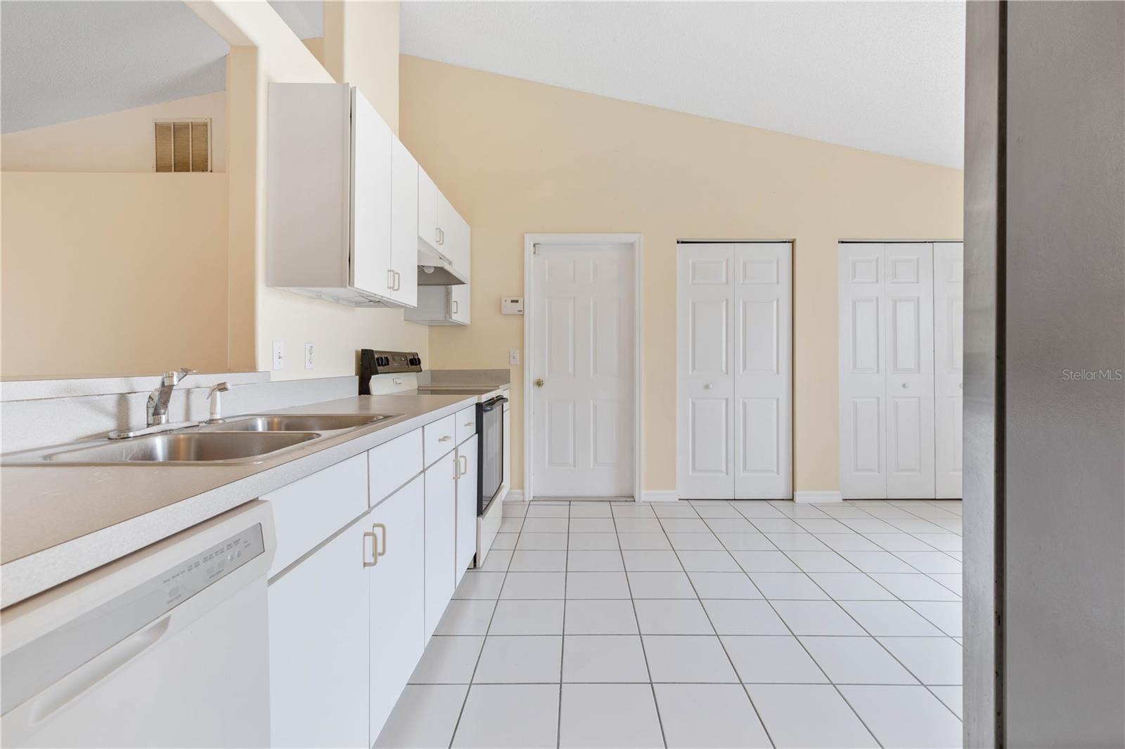 23 EMPIRE LN, PALM COAST, FL, 32164