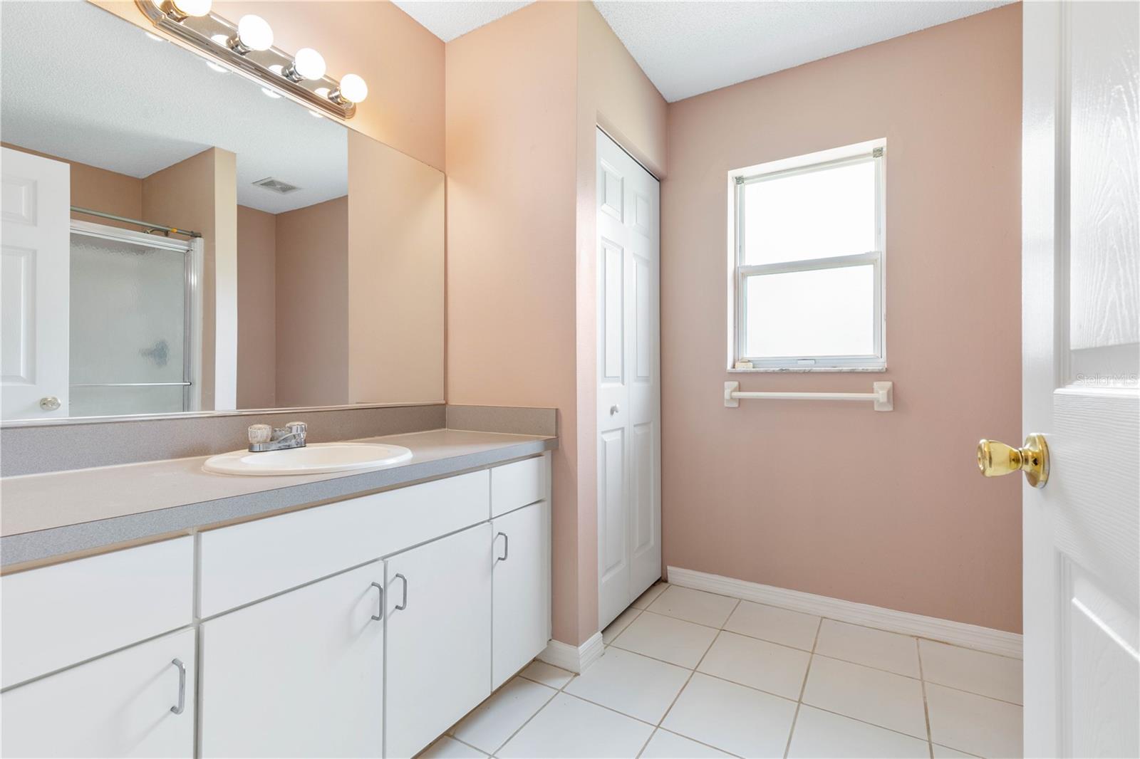 23 EMPIRE LN, PALM COAST, FL, 32164