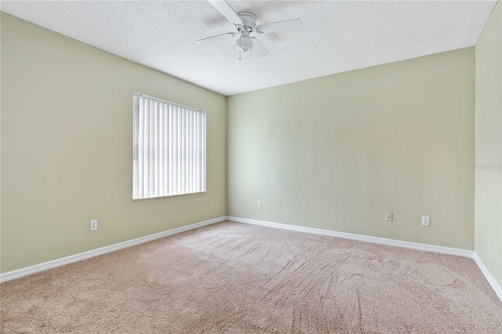 23 EMPIRE LN, PALM COAST, FL, 32164