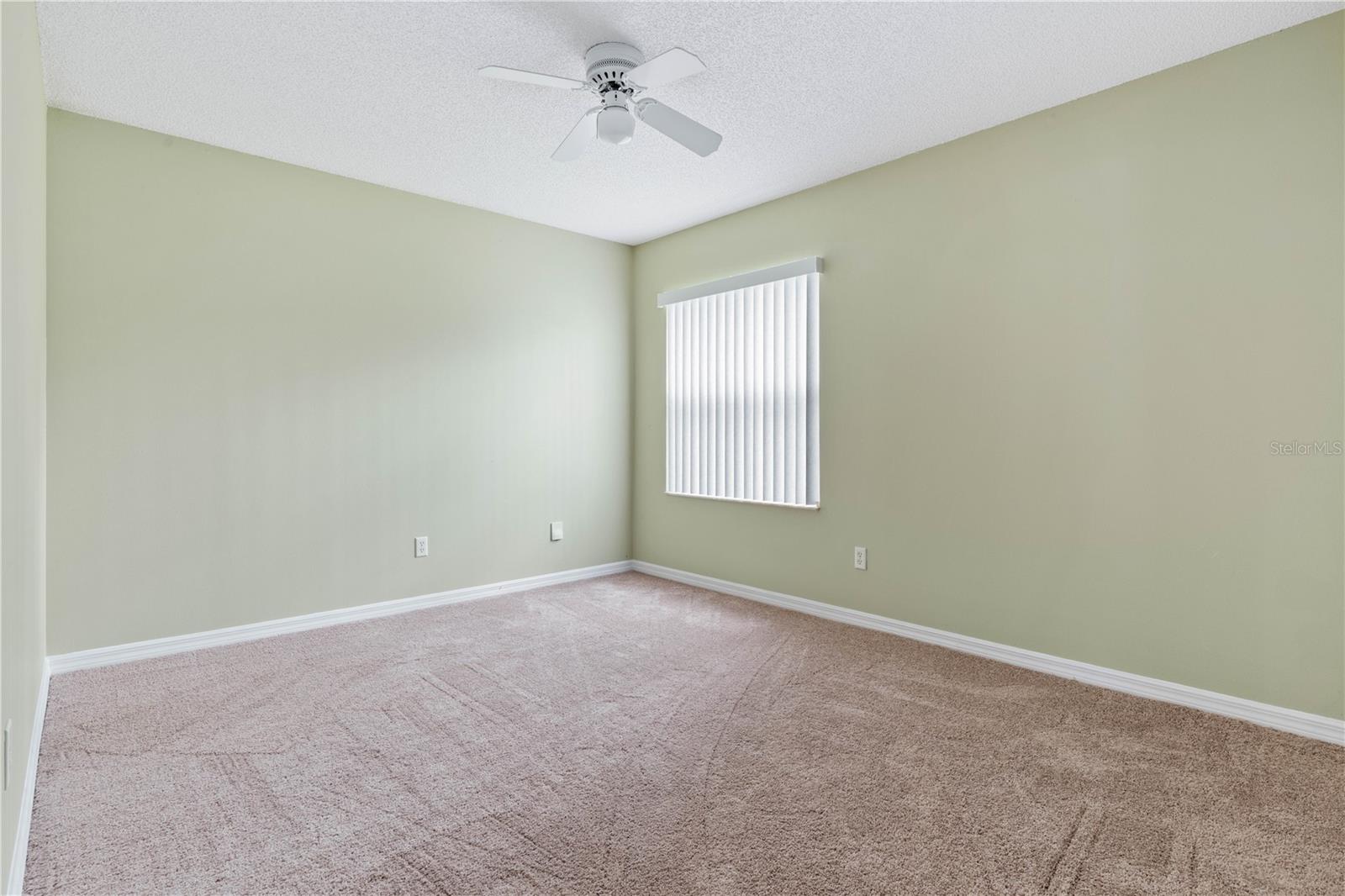 23 EMPIRE LN, PALM COAST, FL, 32164