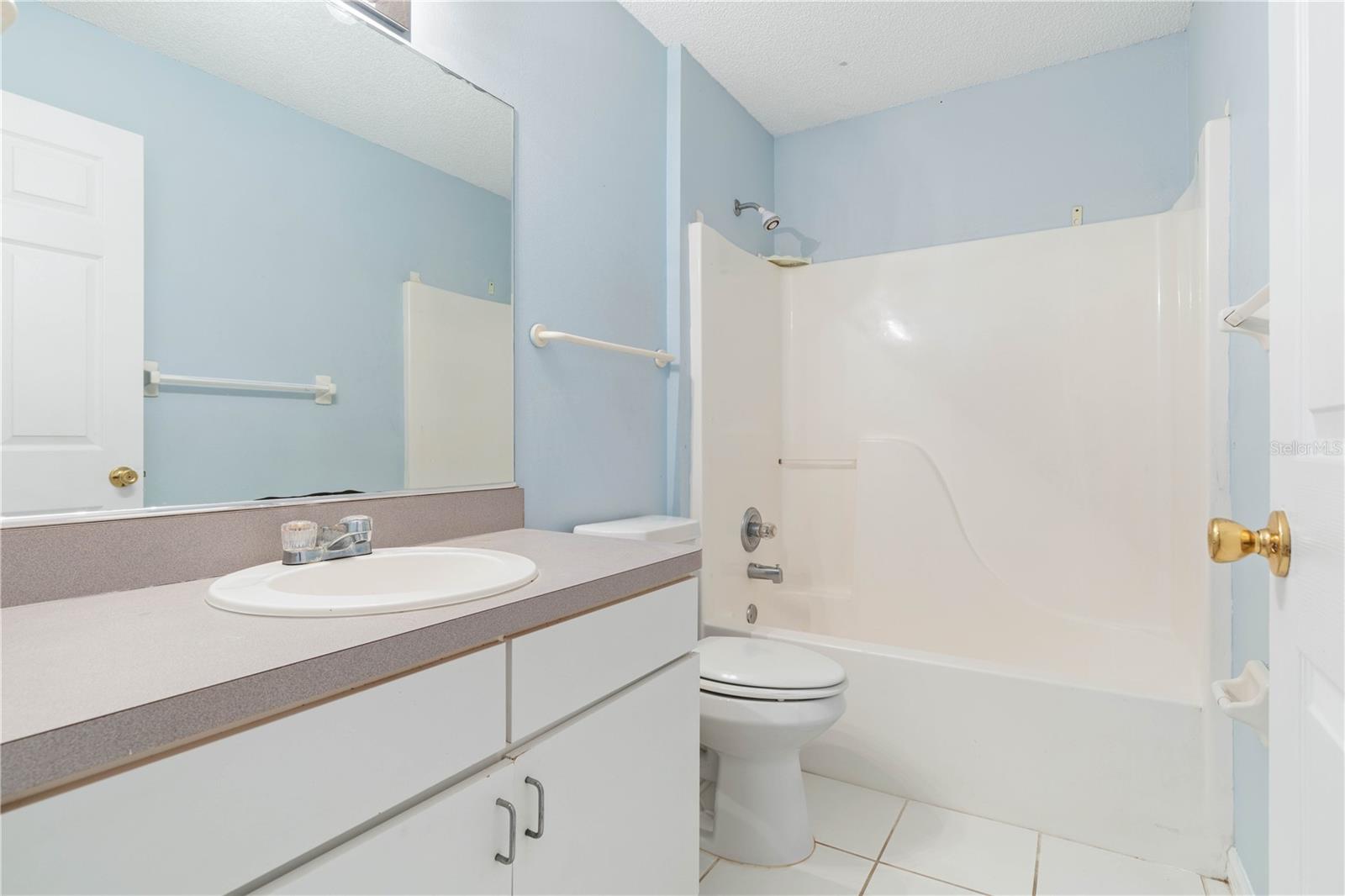 23 EMPIRE LN, PALM COAST, FL, 32164