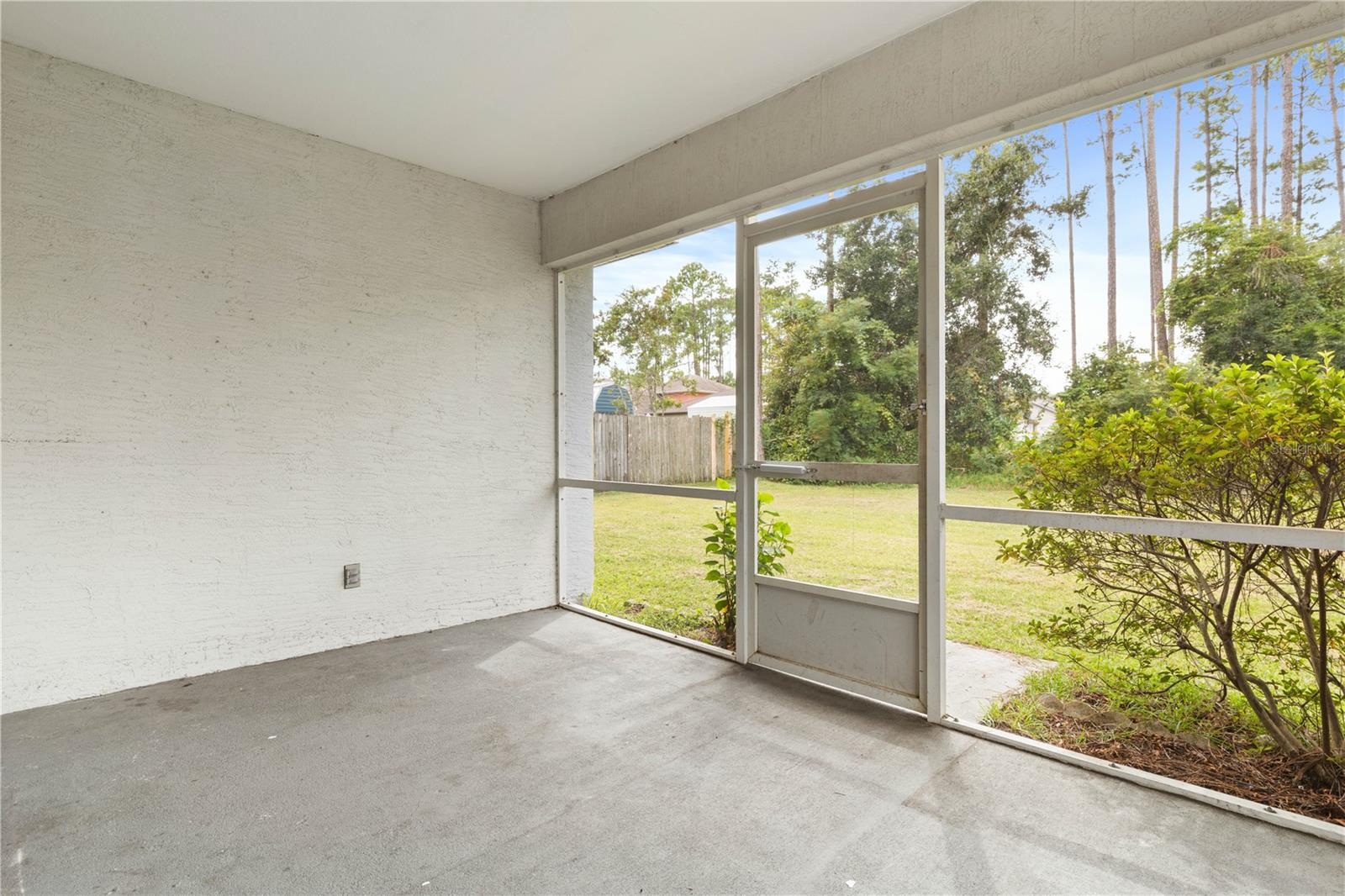 23 EMPIRE LN, PALM COAST, FL, 32164