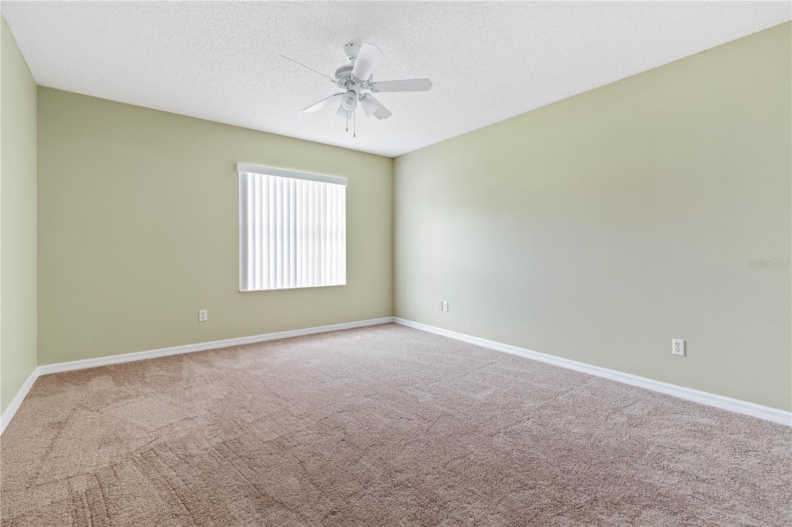 23 EMPIRE LN, PALM COAST, FL, 32164