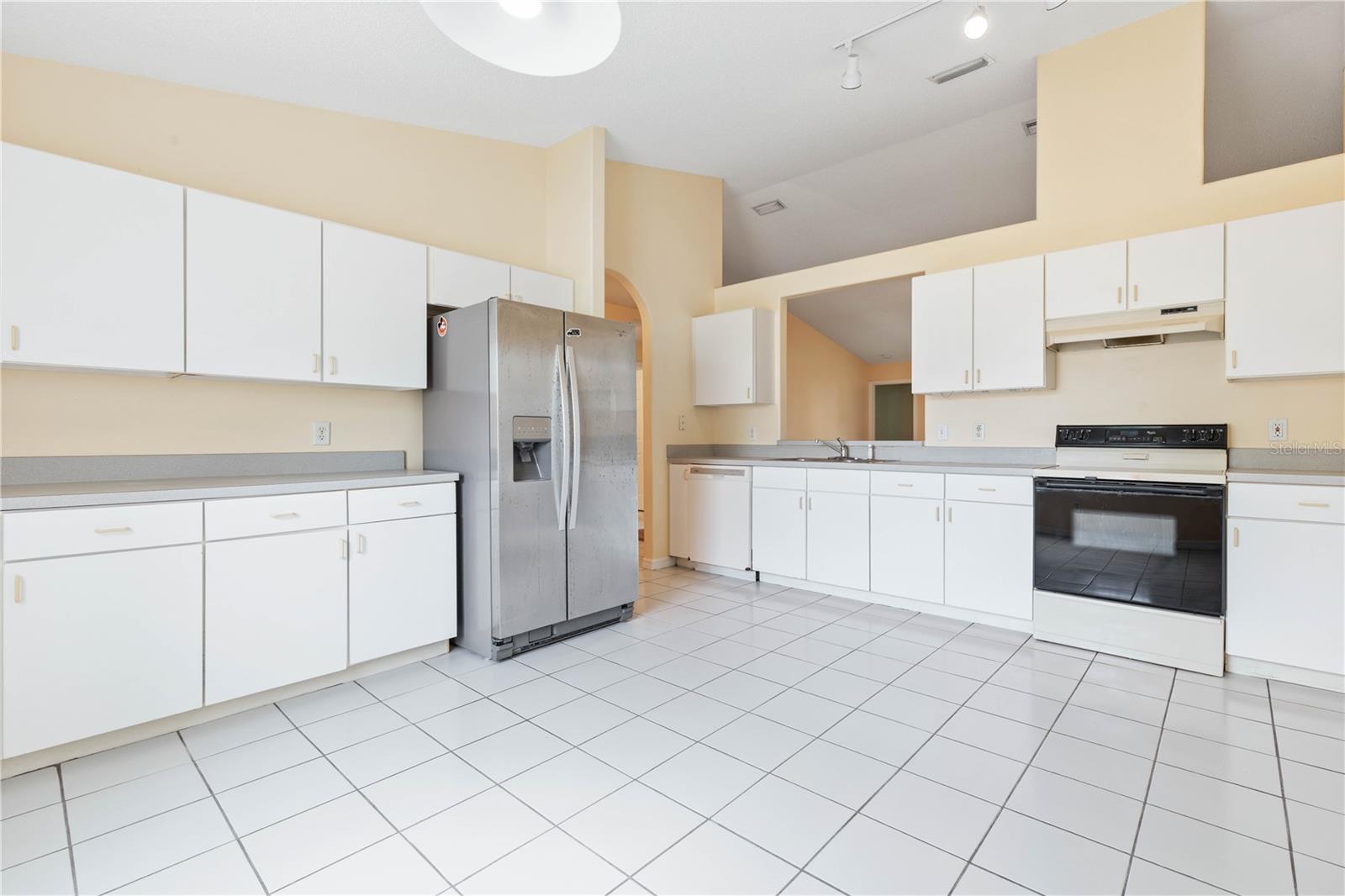 23 EMPIRE LN, PALM COAST, FL, 32164