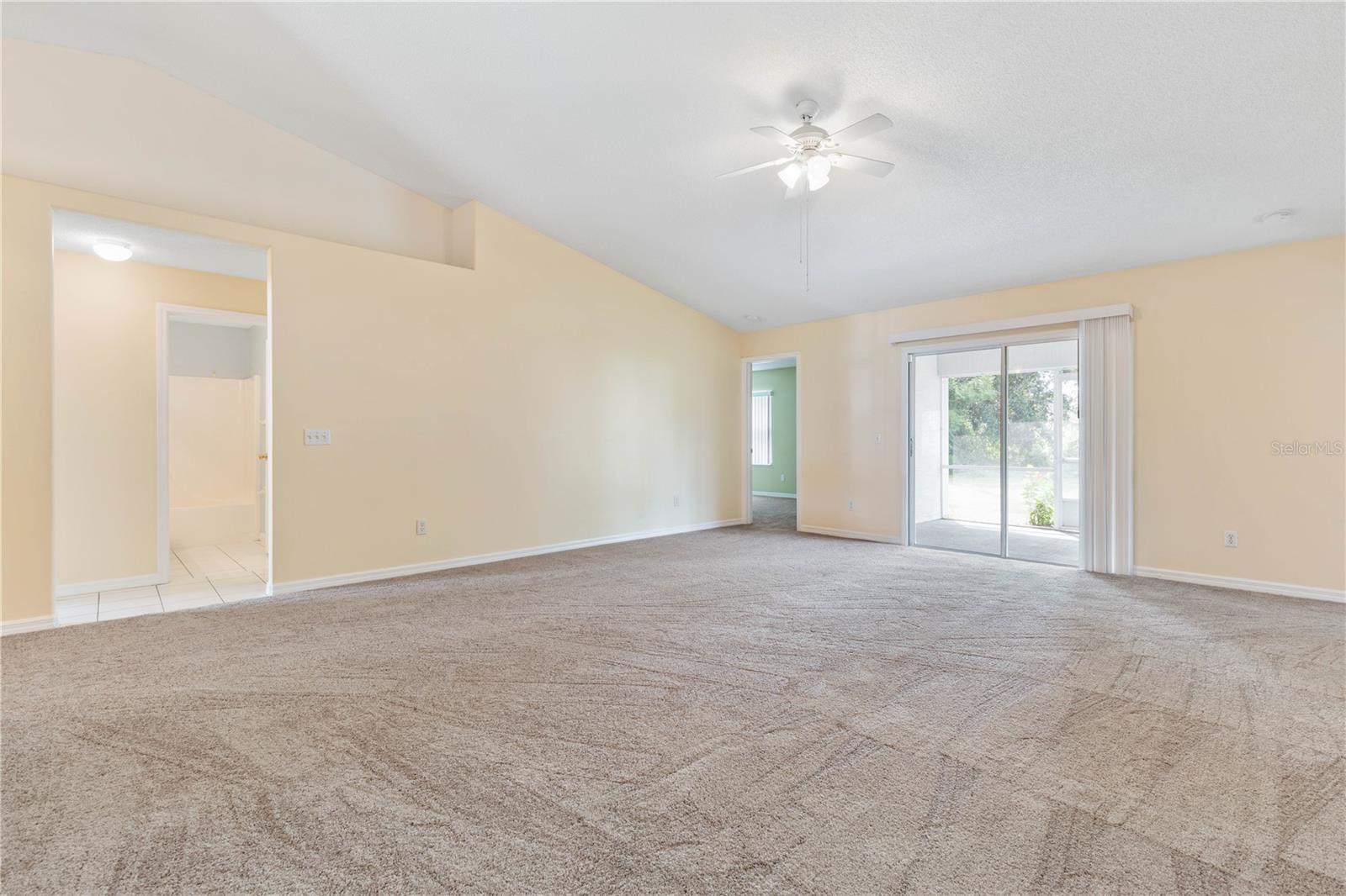 23 EMPIRE LN, PALM COAST, FL, 32164