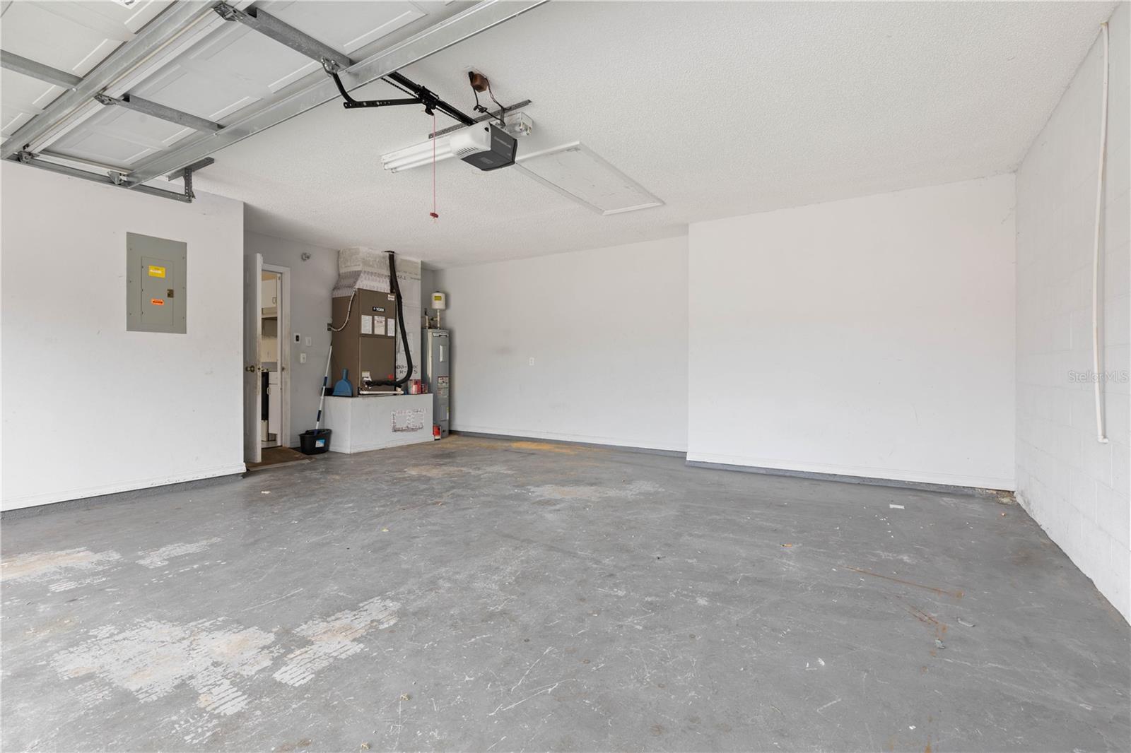 23 EMPIRE LN, PALM COAST, FL, 32164