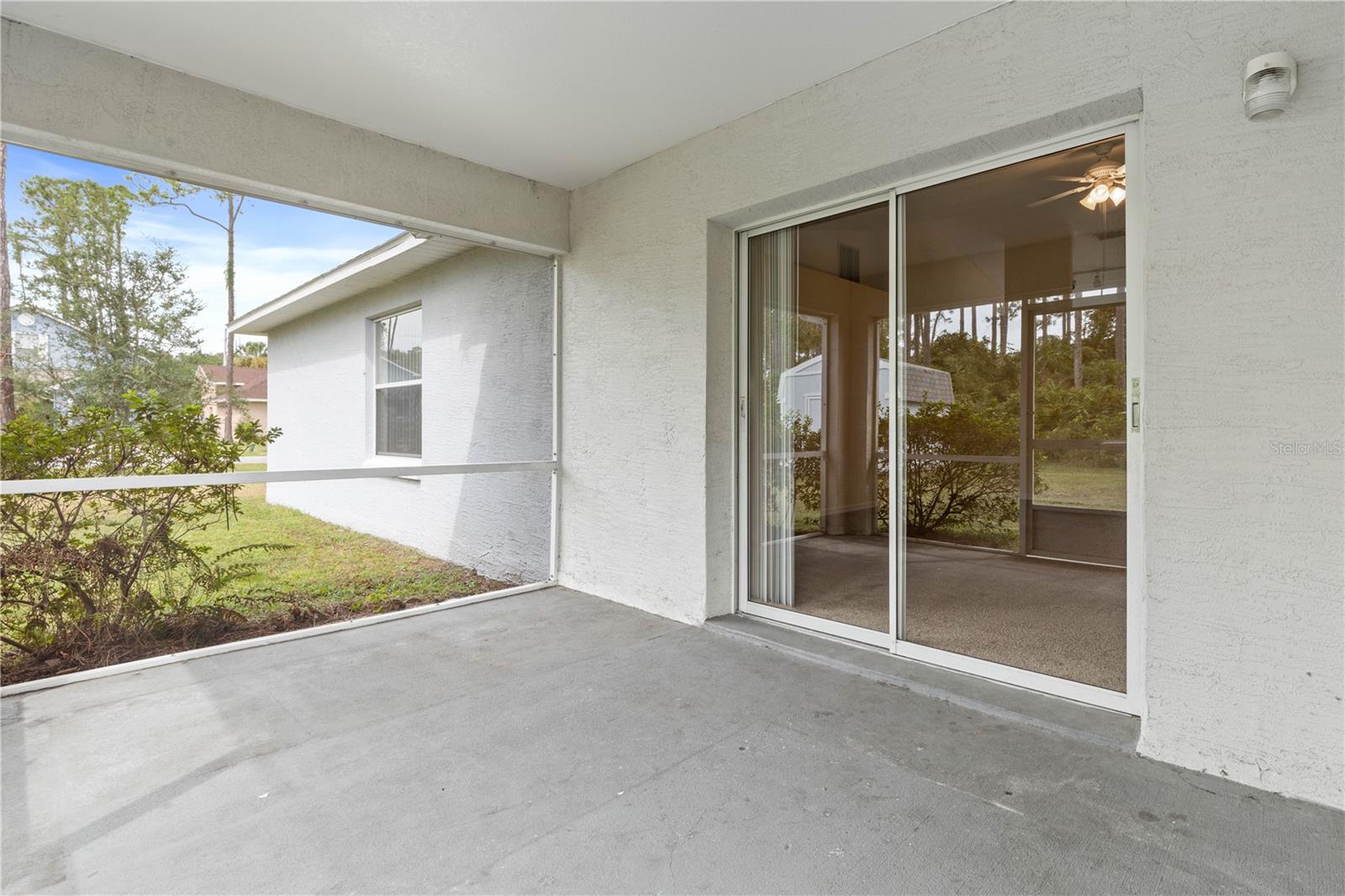 23 EMPIRE LN, PALM COAST, FL, 32164