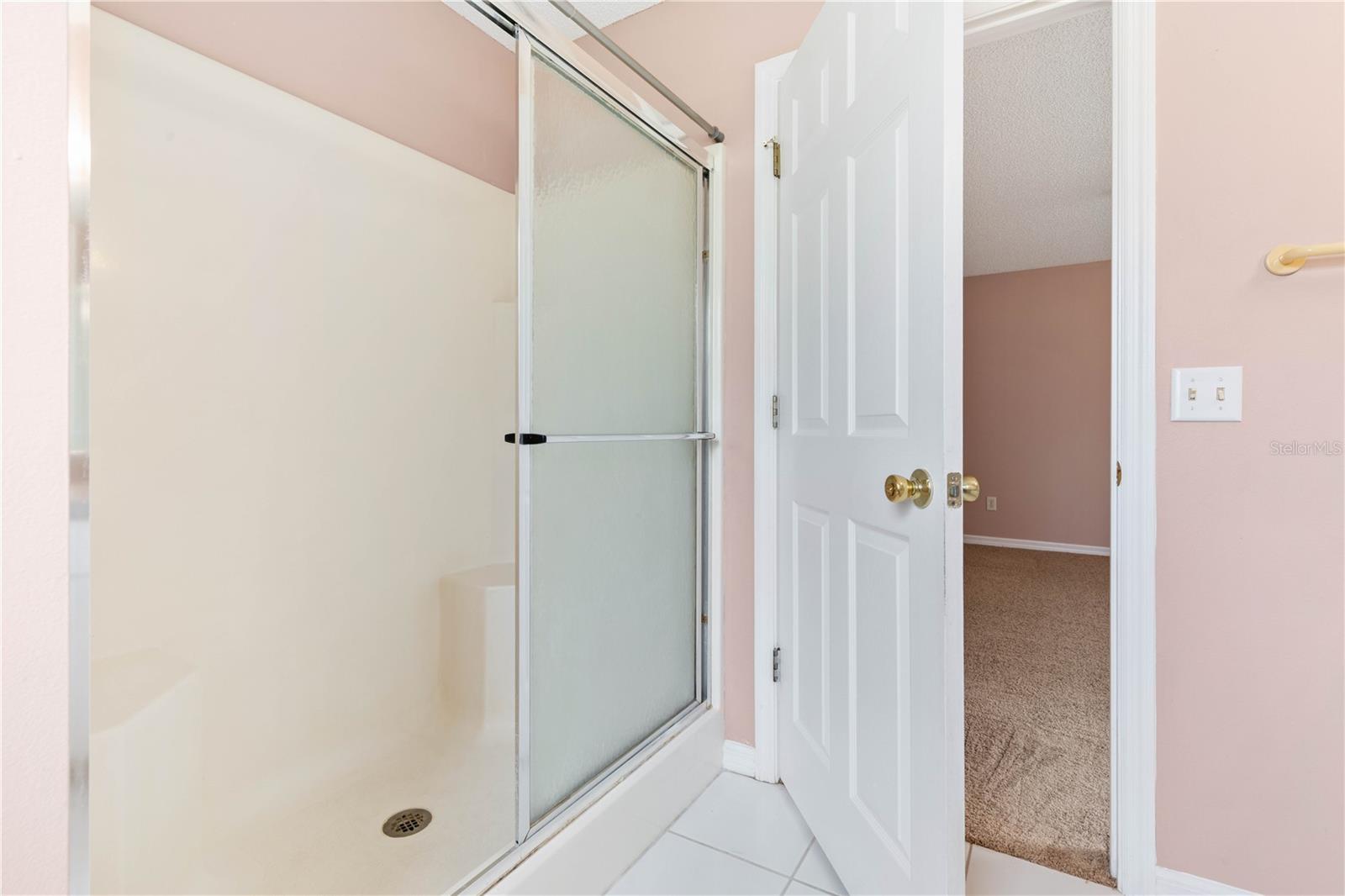 23 EMPIRE LN, PALM COAST, FL, 32164