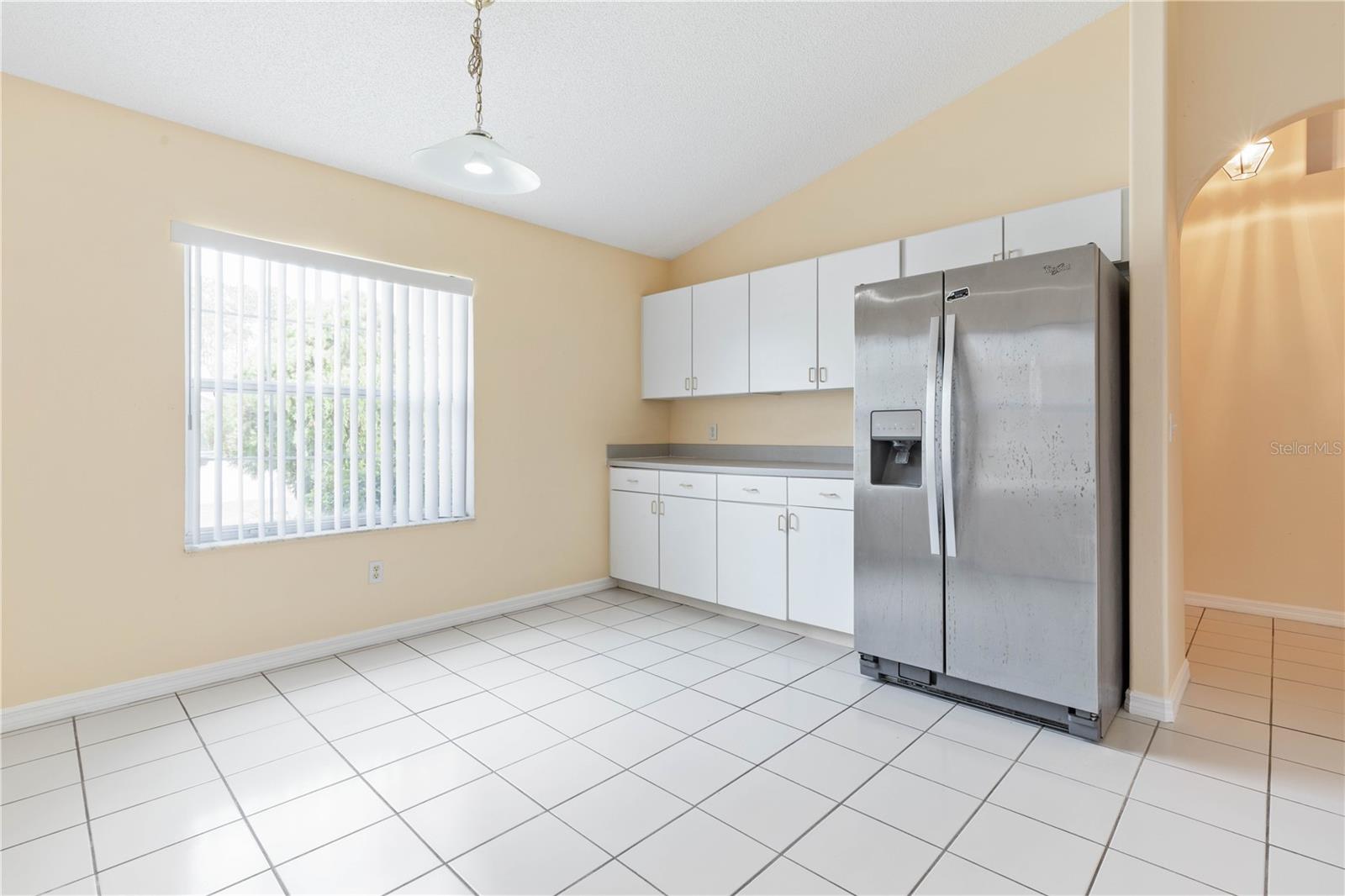 23 EMPIRE LN, PALM COAST, FL, 32164