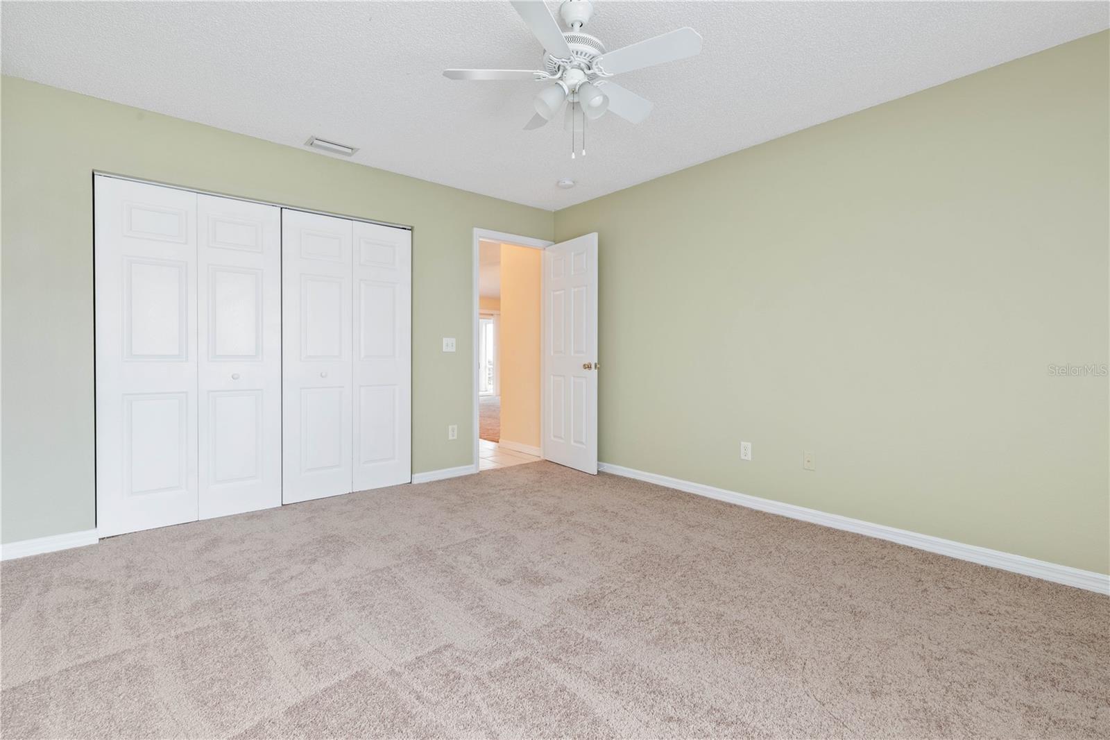 23 EMPIRE LN, PALM COAST, FL, 32164