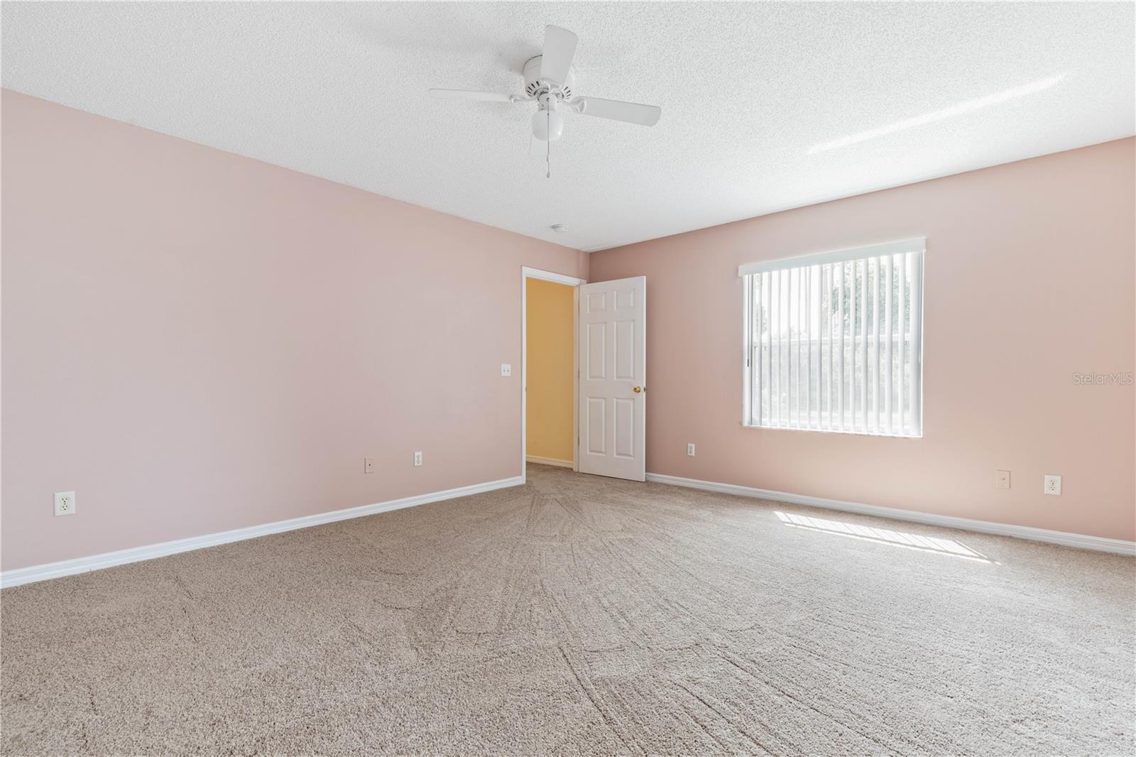 23 EMPIRE LN, PALM COAST, FL, 32164