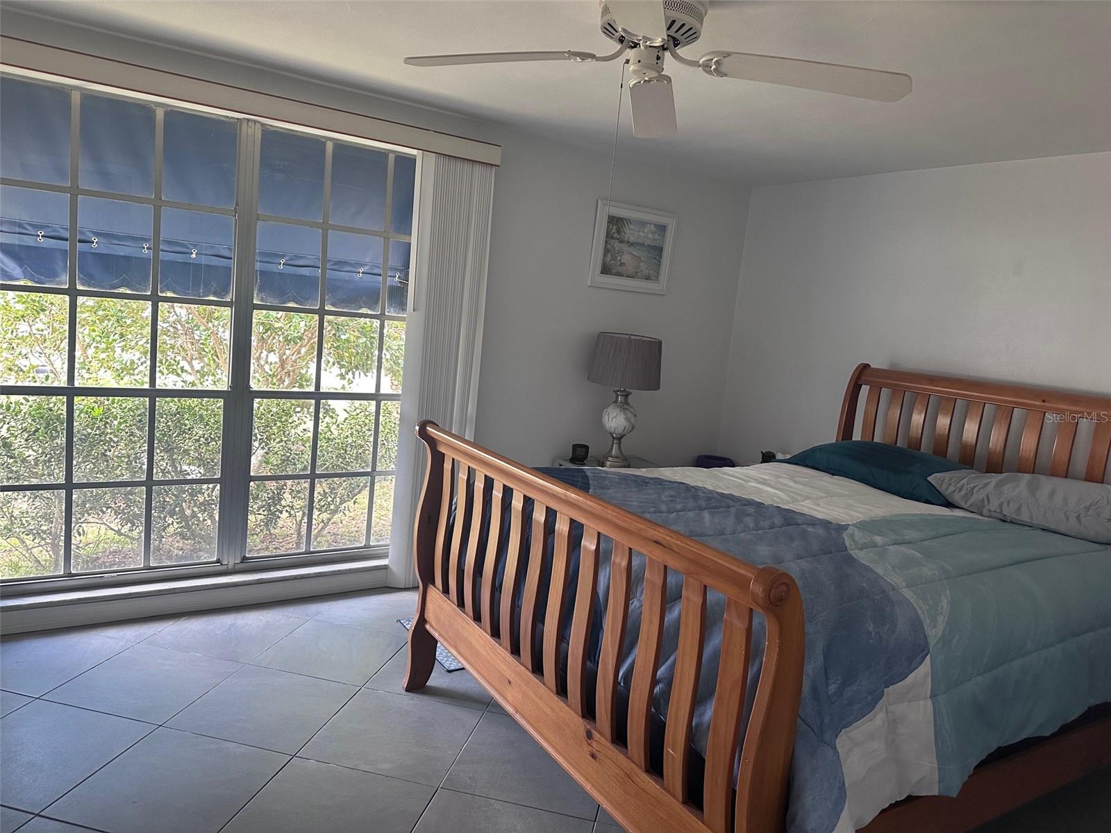 3542 DELTA PL, HOLIDAY, FL, 34691