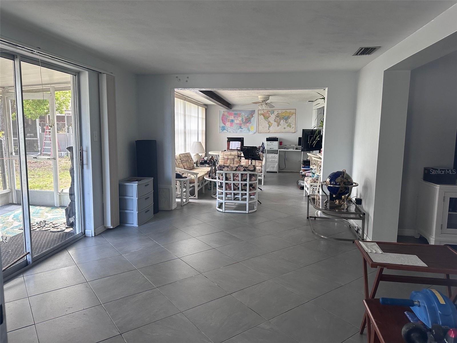 3542 DELTA PL, HOLIDAY, FL, 34691