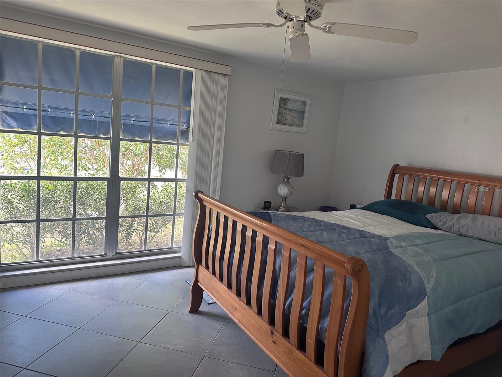 3542 DELTA PL, HOLIDAY, FL, 34691
