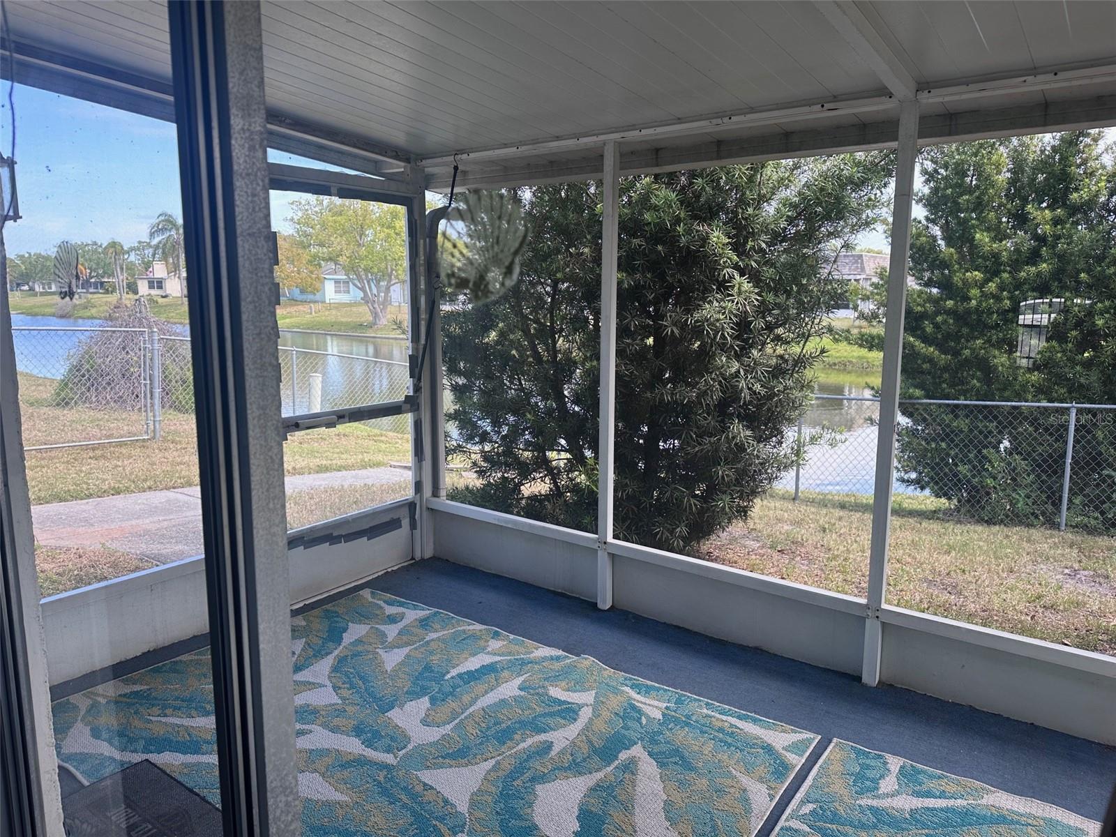 3542 DELTA PL, HOLIDAY, FL, 34691