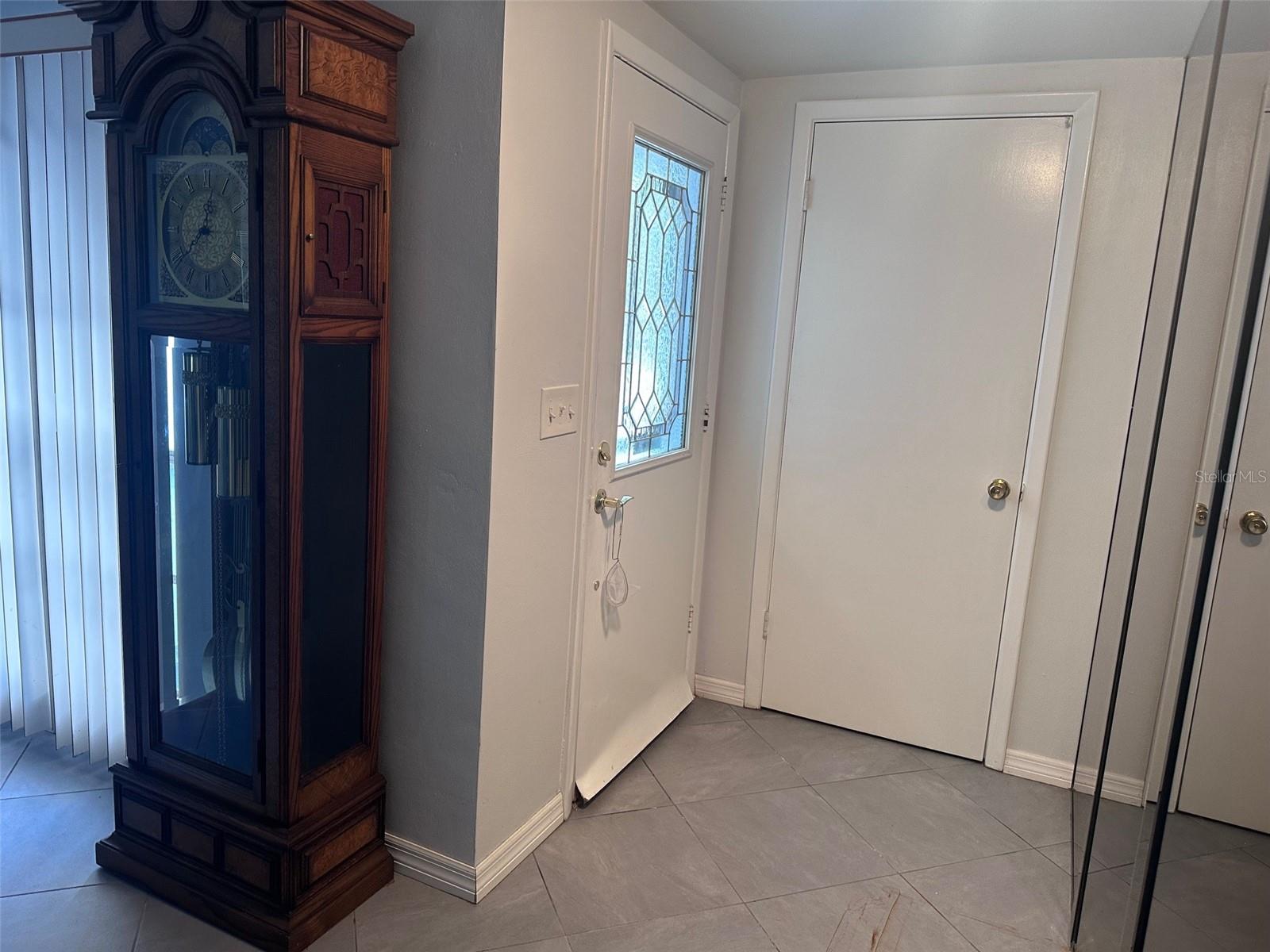 3542 DELTA PL, HOLIDAY, FL, 34691