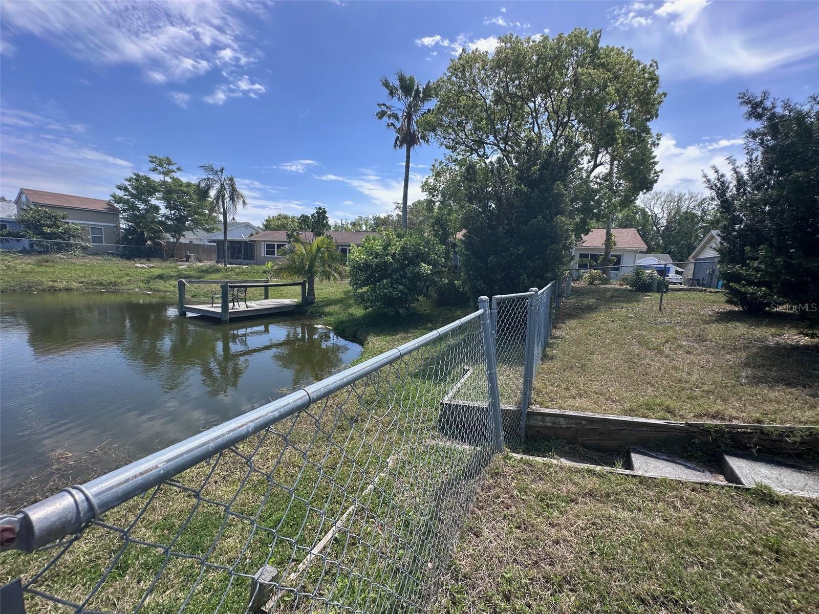3542 DELTA PL, HOLIDAY, FL, 34691