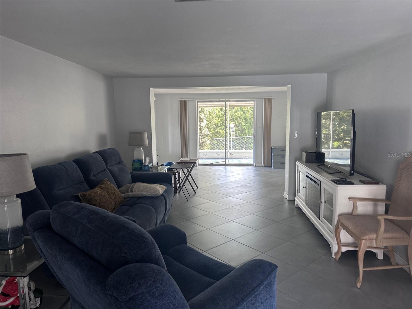 3542 DELTA PL, HOLIDAY, FL, 34691