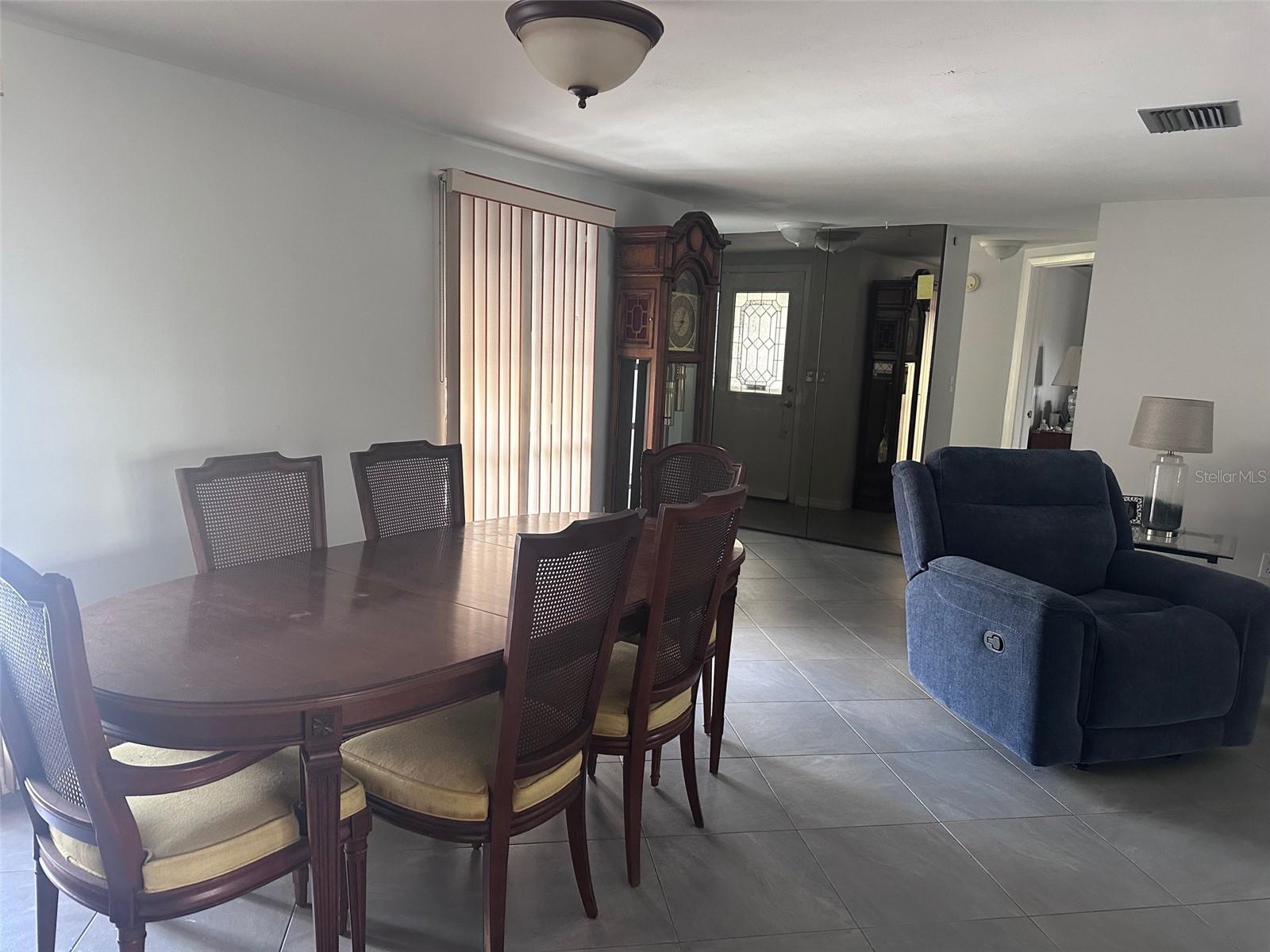 3542 DELTA PL, HOLIDAY, FL, 34691