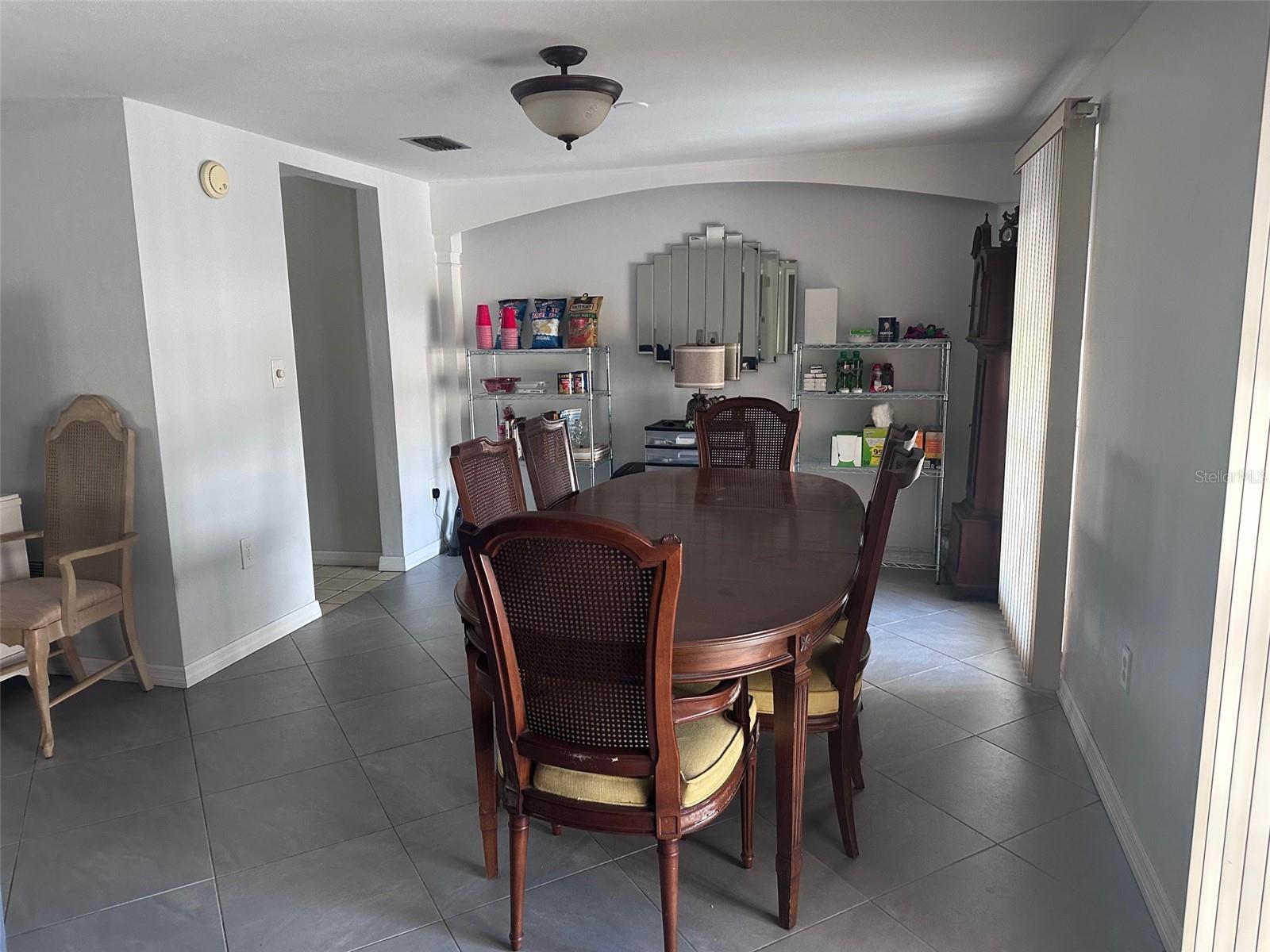 3542 DELTA PL, HOLIDAY, FL, 34691