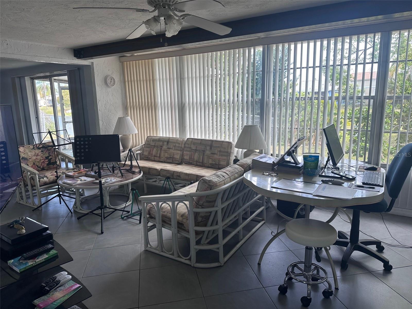 3542 DELTA PL, HOLIDAY, FL, 34691