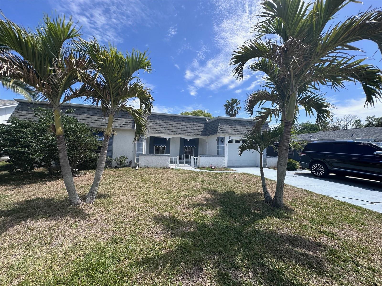 3542 DELTA PL, HOLIDAY, FL, 34691