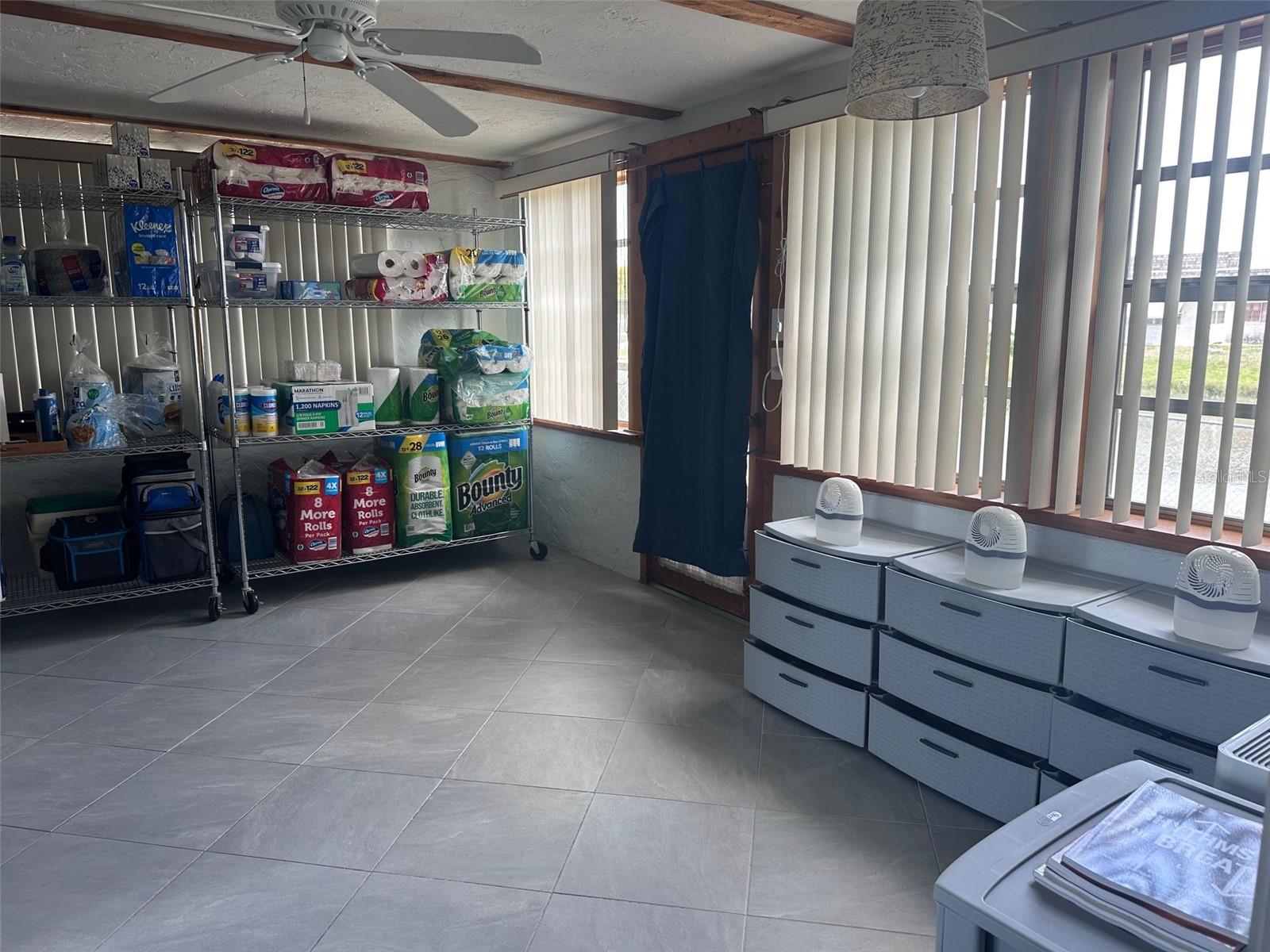 3542 DELTA PL, HOLIDAY, FL, 34691