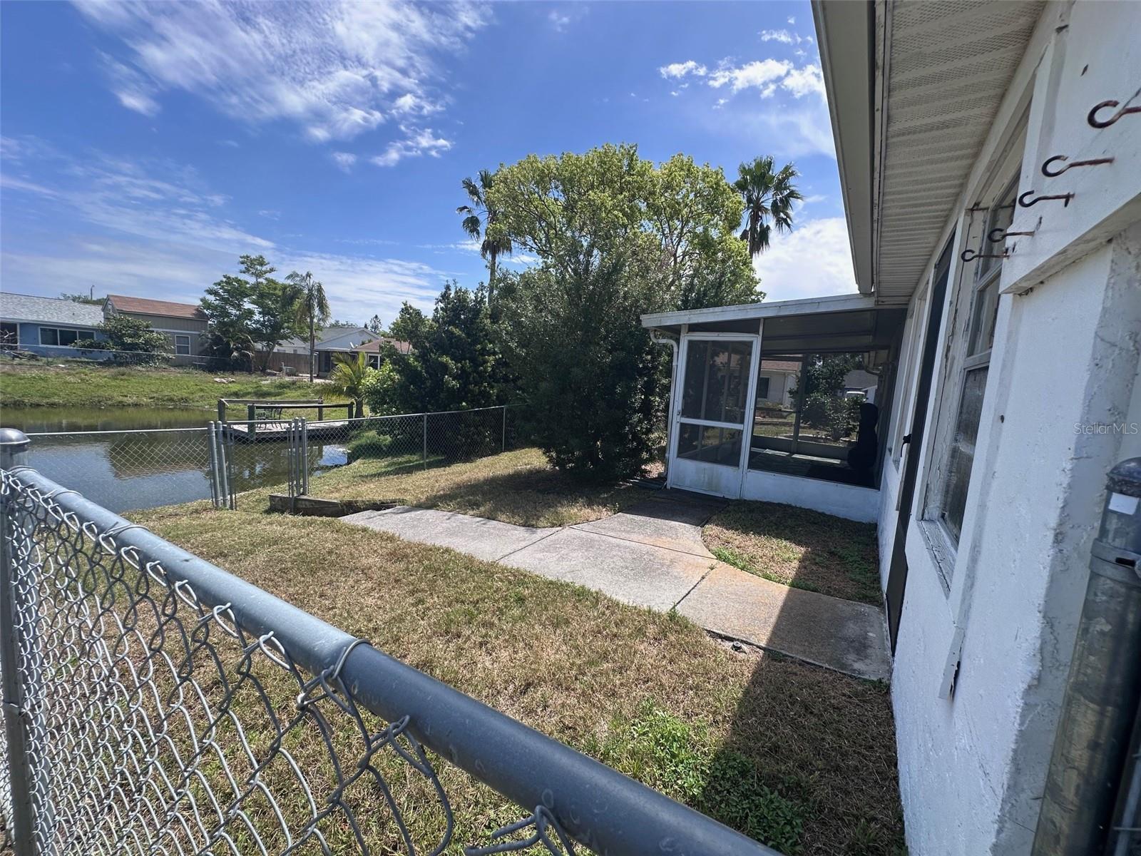 3542 DELTA PL, HOLIDAY, FL, 34691