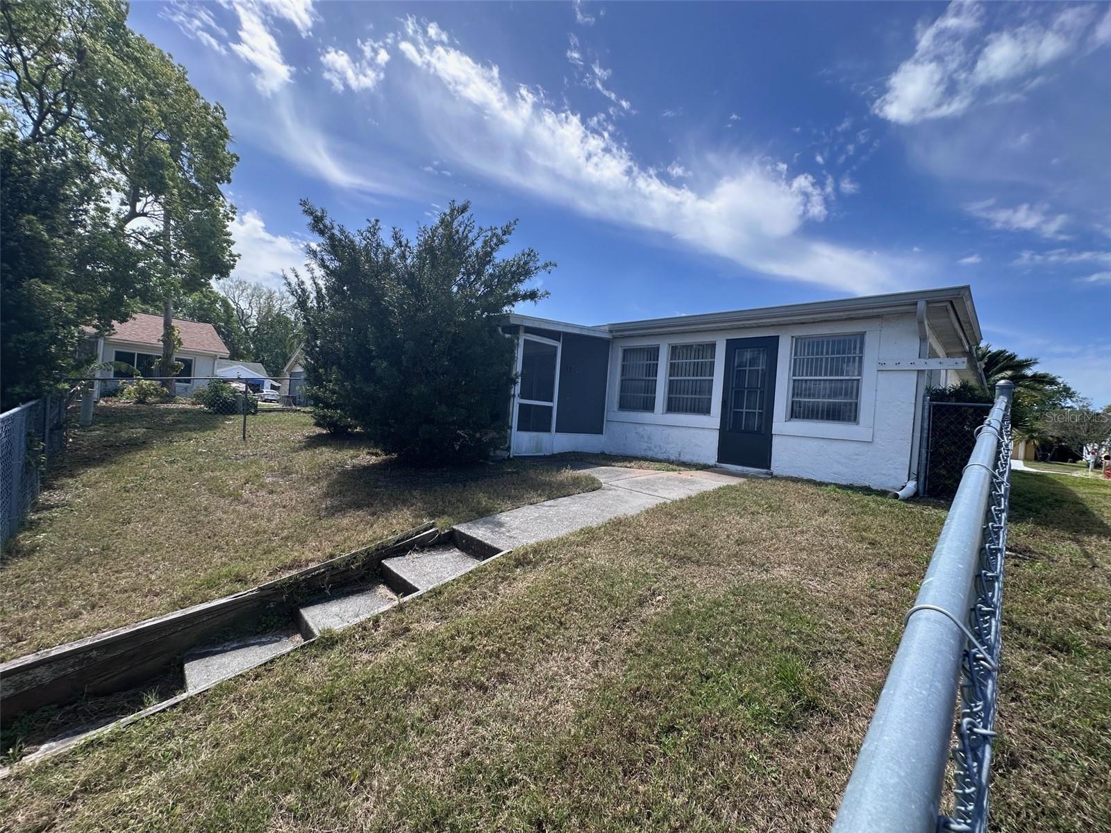 3542 DELTA PL, HOLIDAY, FL, 34691