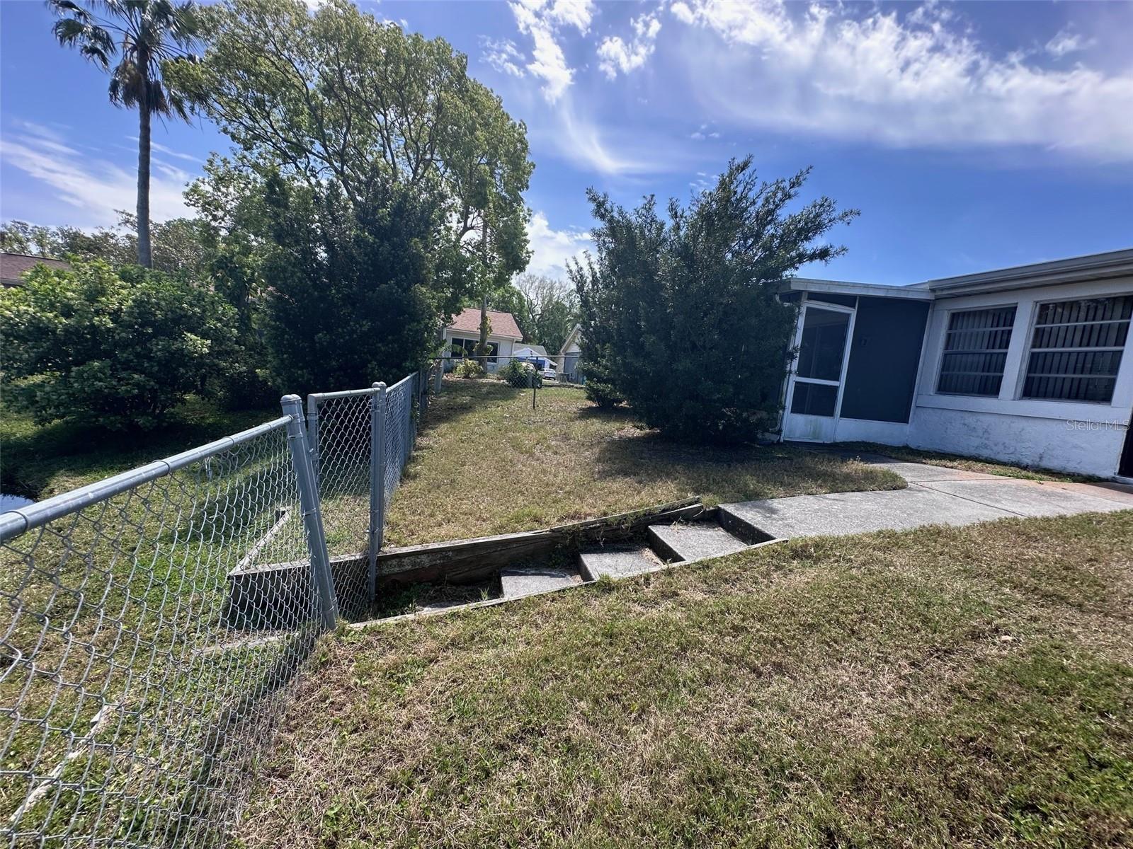 3542 DELTA PL, HOLIDAY, FL, 34691