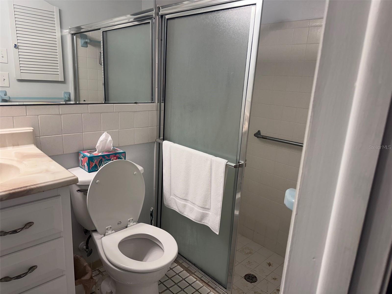 3542 DELTA PL, HOLIDAY, FL, 34691