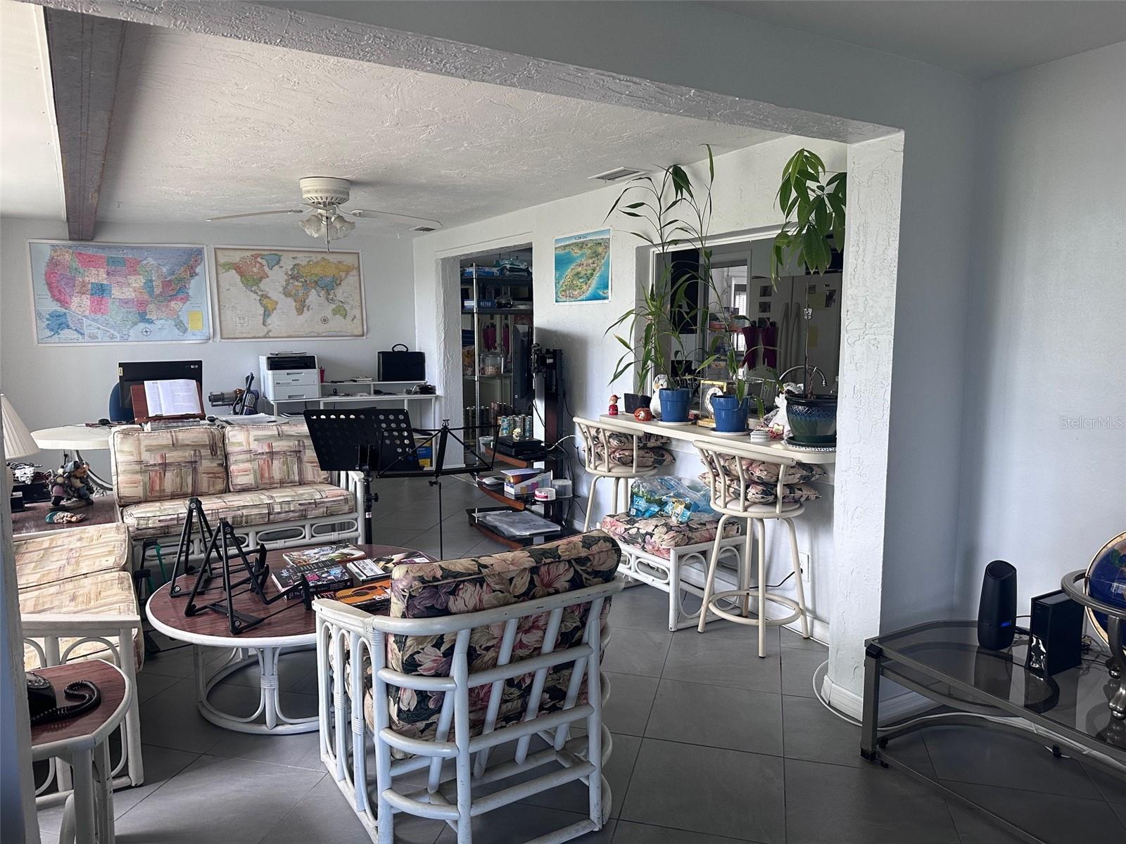 3542 DELTA PL, HOLIDAY, FL, 34691