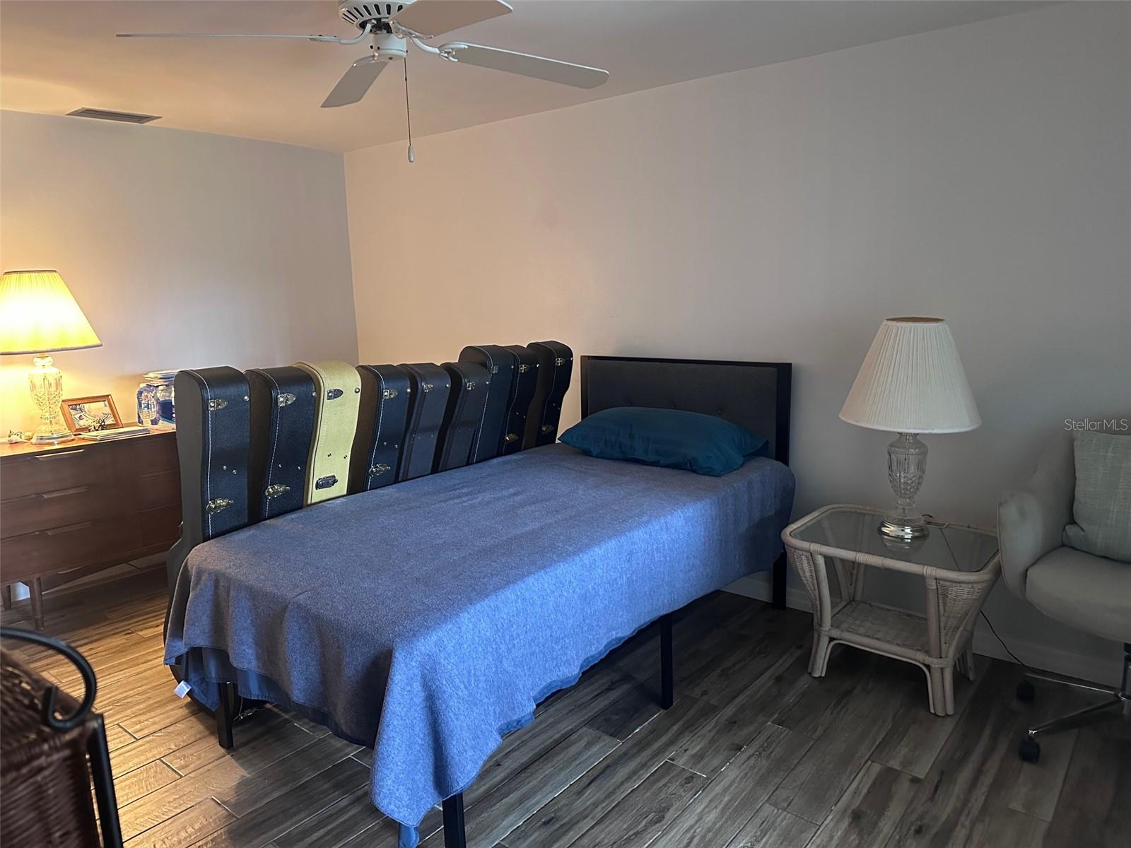 3542 DELTA PL, HOLIDAY, FL, 34691