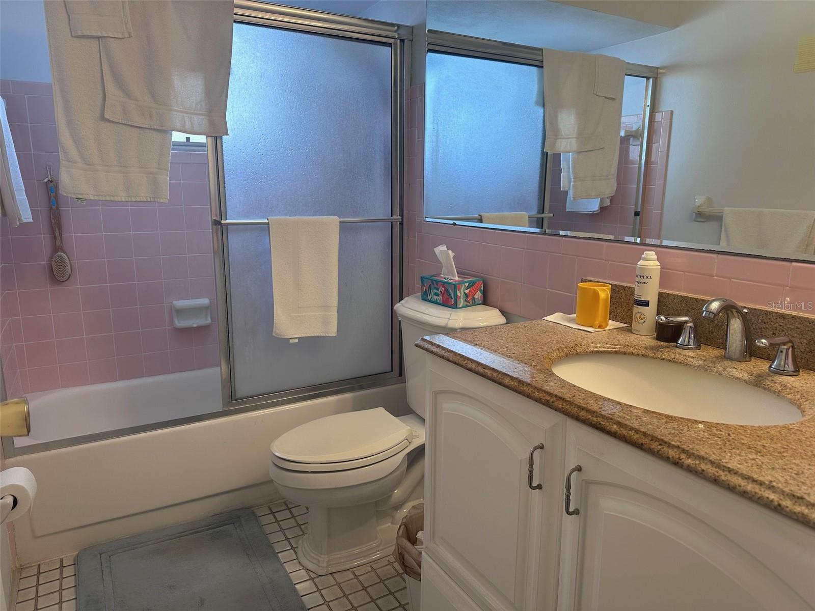 3542 DELTA PL, HOLIDAY, FL, 34691