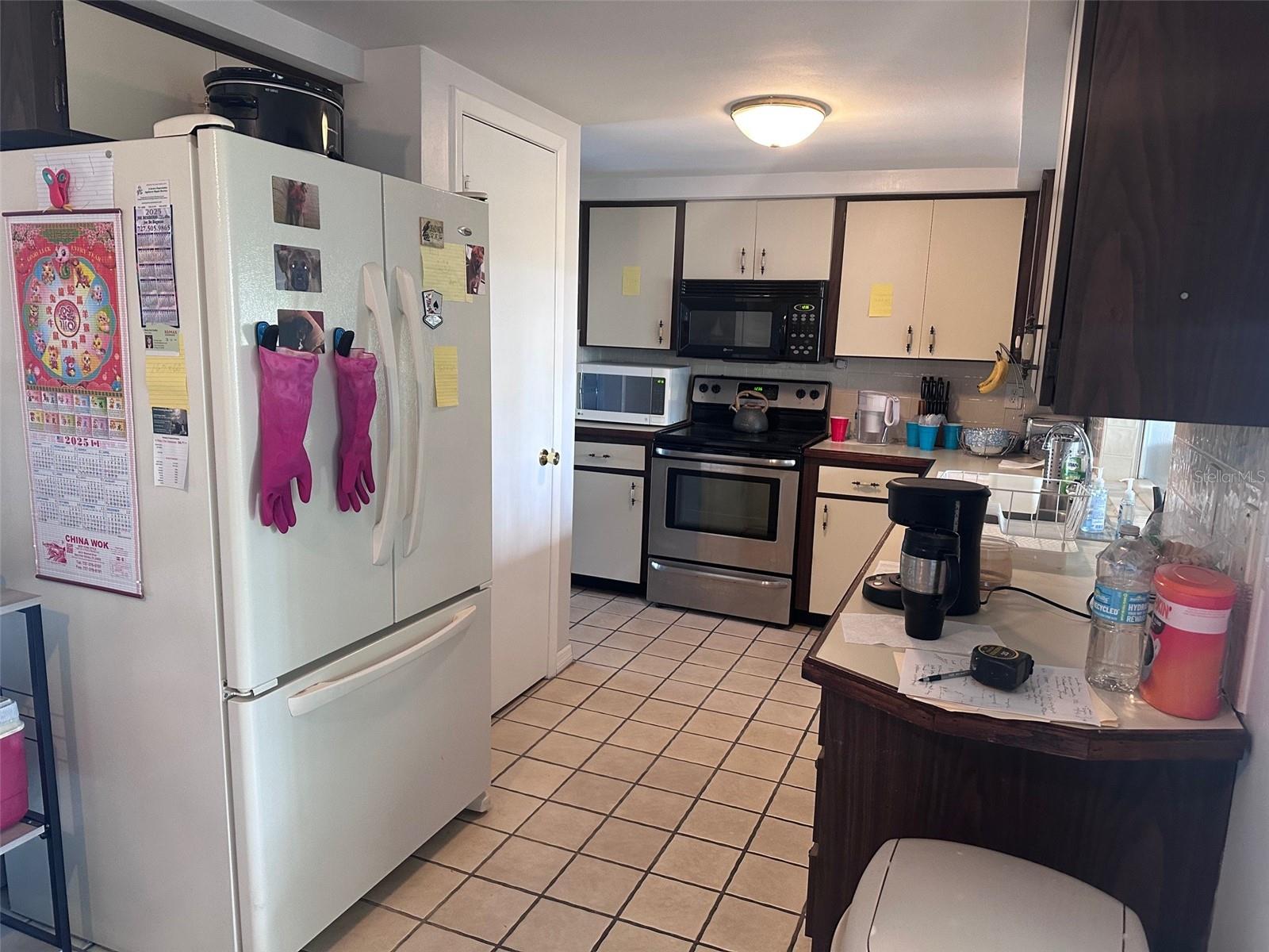 3542 DELTA PL, HOLIDAY, FL, 34691