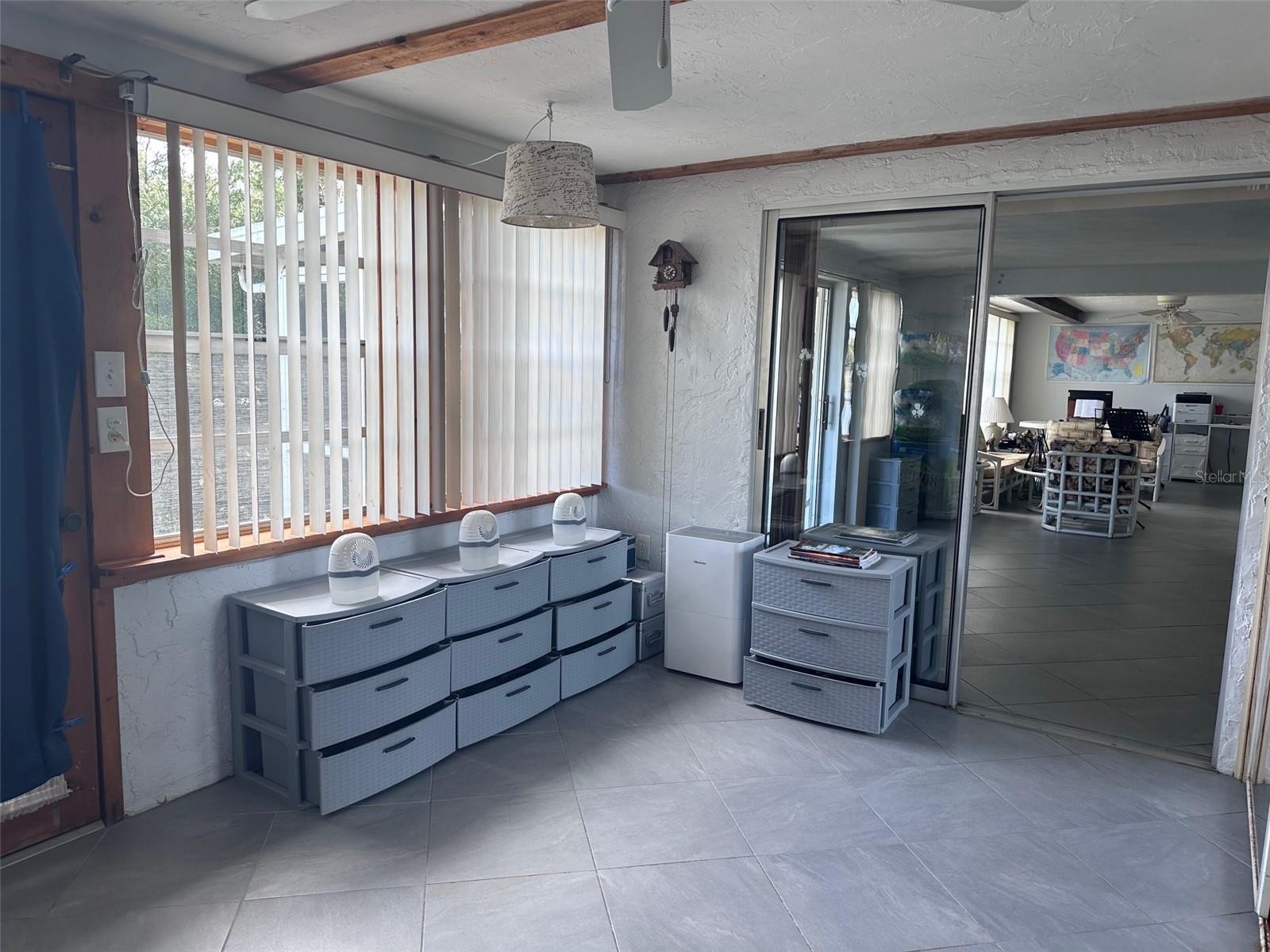 3542 DELTA PL, HOLIDAY, FL, 34691