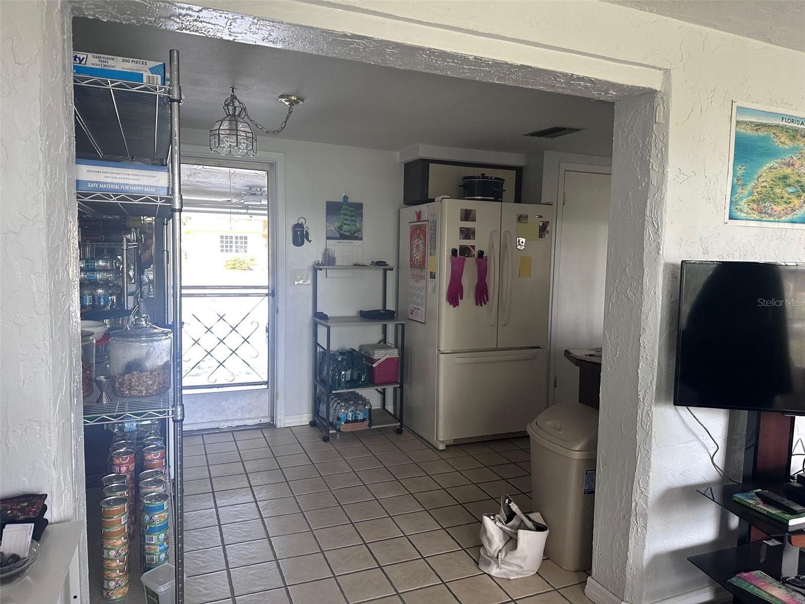 3542 DELTA PL, HOLIDAY, FL, 34691