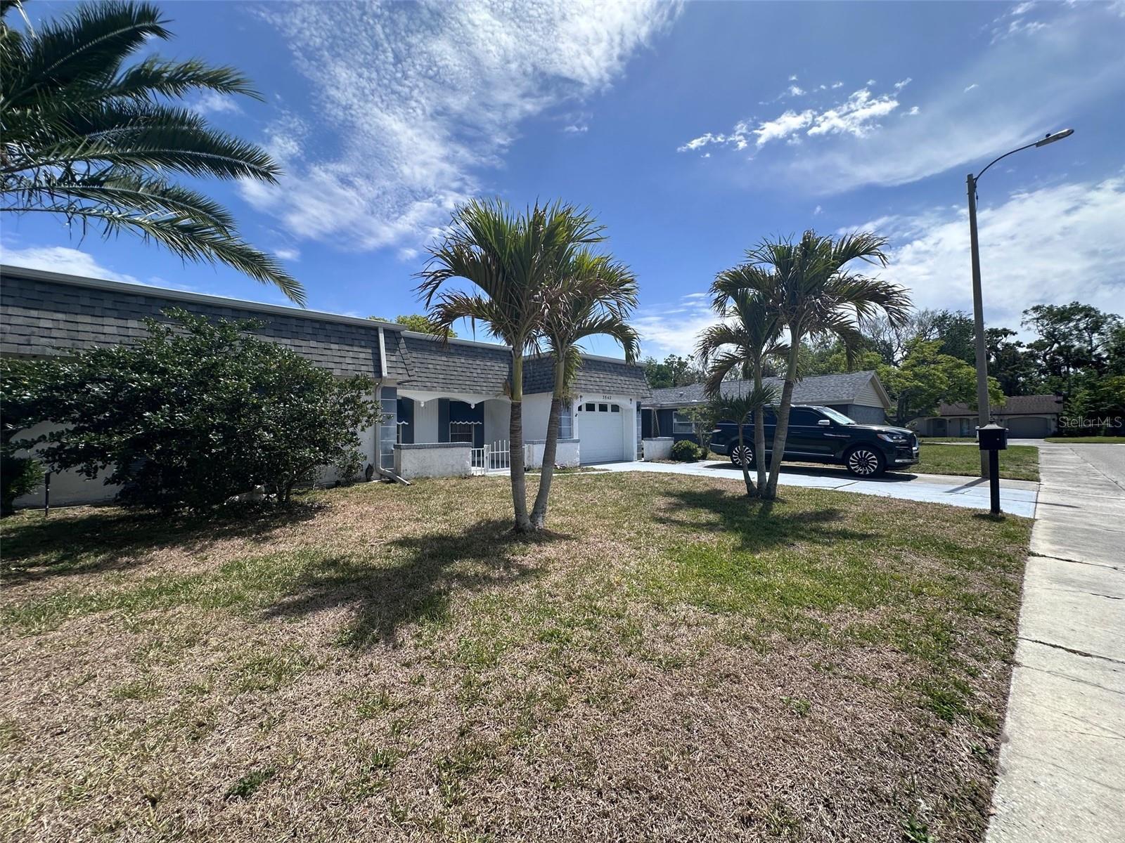 3542 DELTA PL, HOLIDAY, FL, 34691