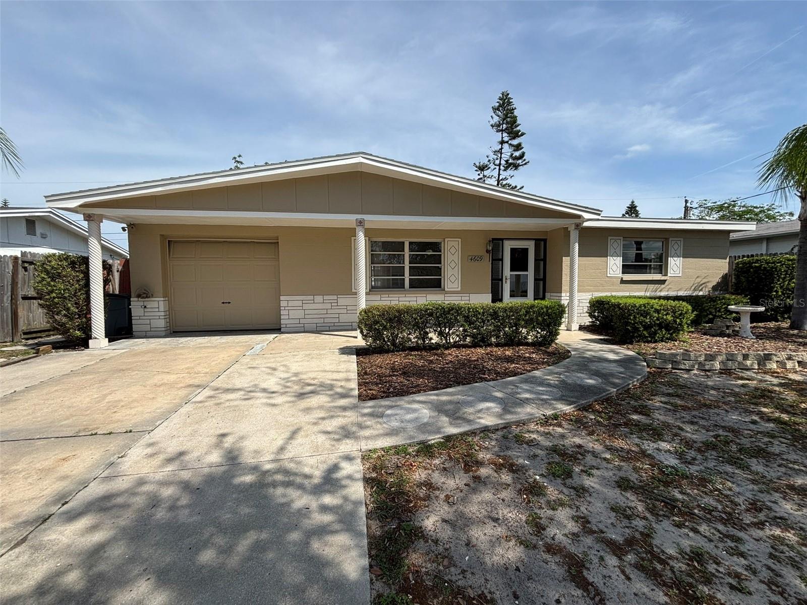 4609 ABDELLA LN, HOLIDAY, FL, 34690