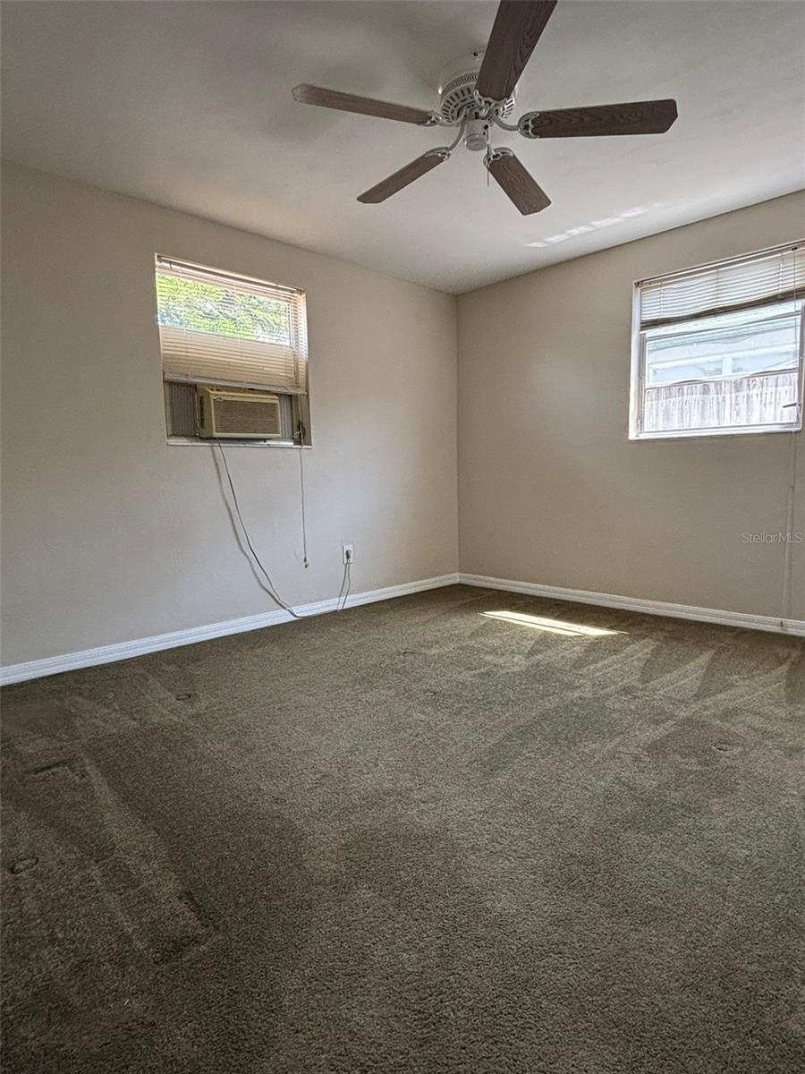 4609 ABDELLA LN, HOLIDAY, FL, 34690