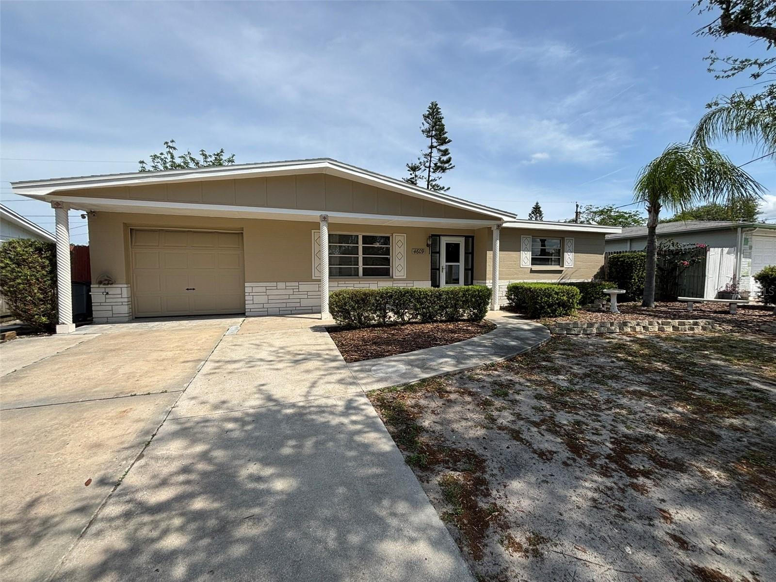 4609 ABDELLA LN, HOLIDAY, FL, 34690