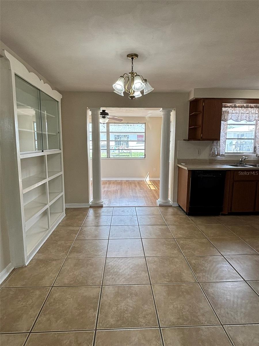 4609 ABDELLA LN, HOLIDAY, FL, 34690