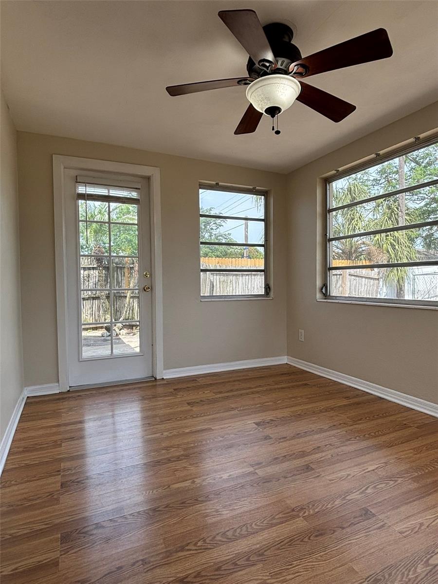 4609 ABDELLA LN, HOLIDAY, FL, 34690