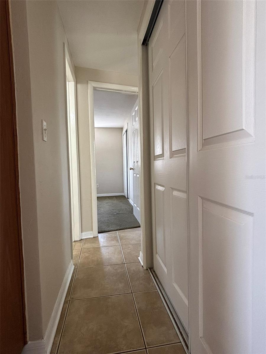 4609 ABDELLA LN, HOLIDAY, FL, 34690