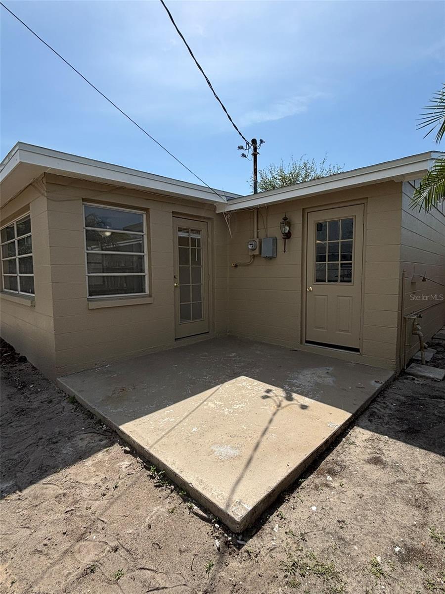 4609 ABDELLA LN, HOLIDAY, FL, 34690